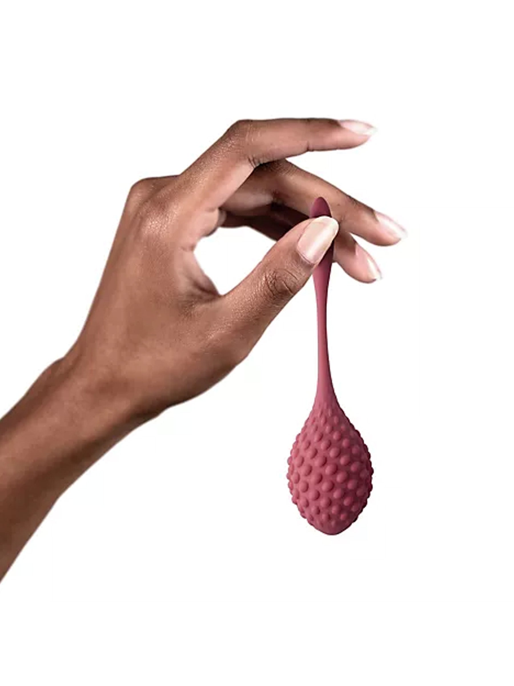 Rocks-Off Unite Kegel Set