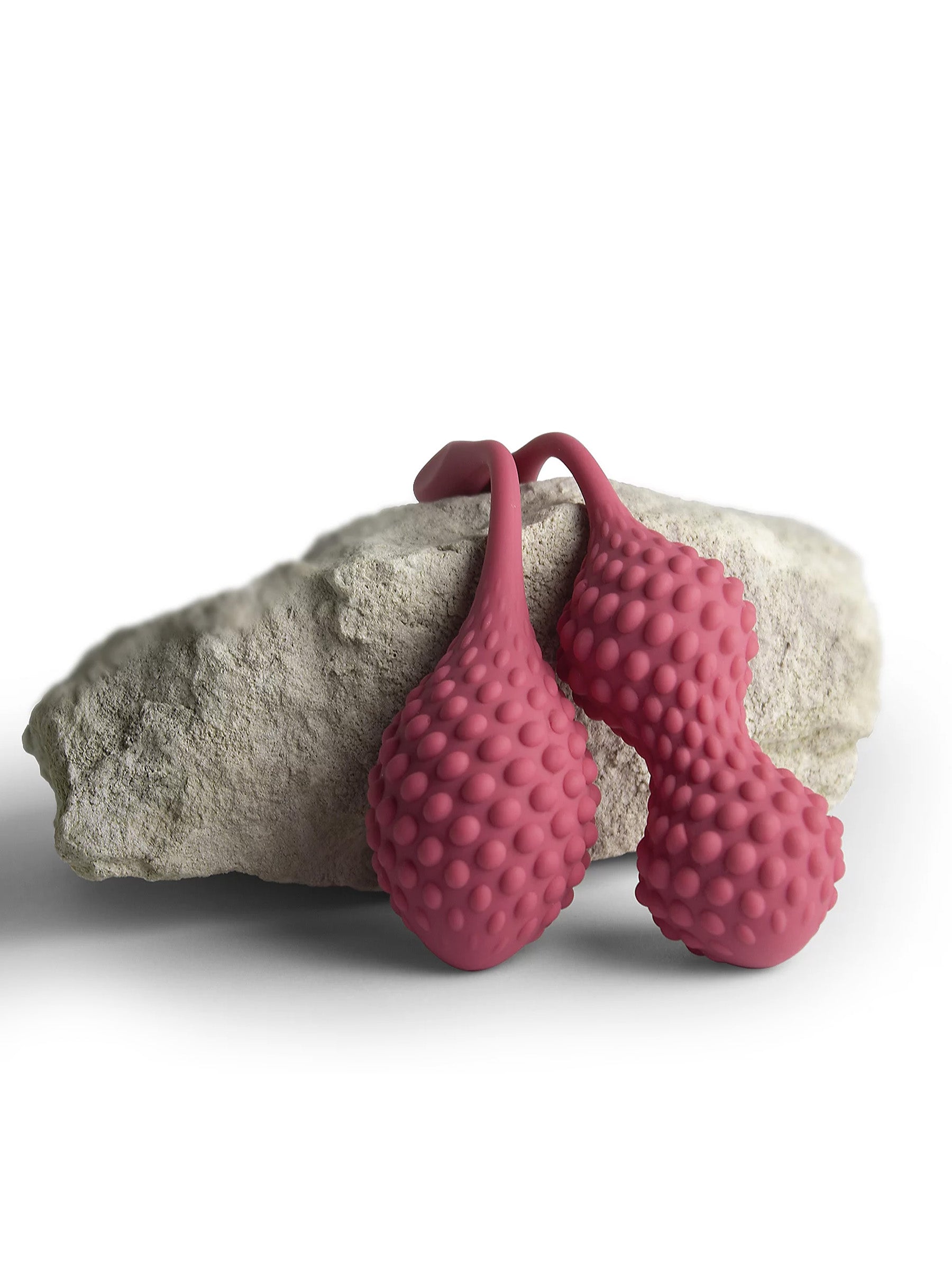 Rocks-Off Unite Kegel Set