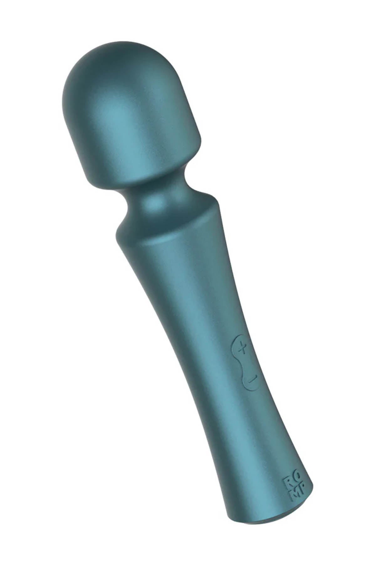 ROMP Presto - Wand Massager