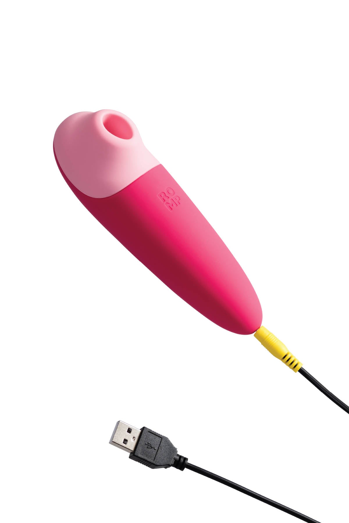 ROMP Shine X - Clitoral Stimulator