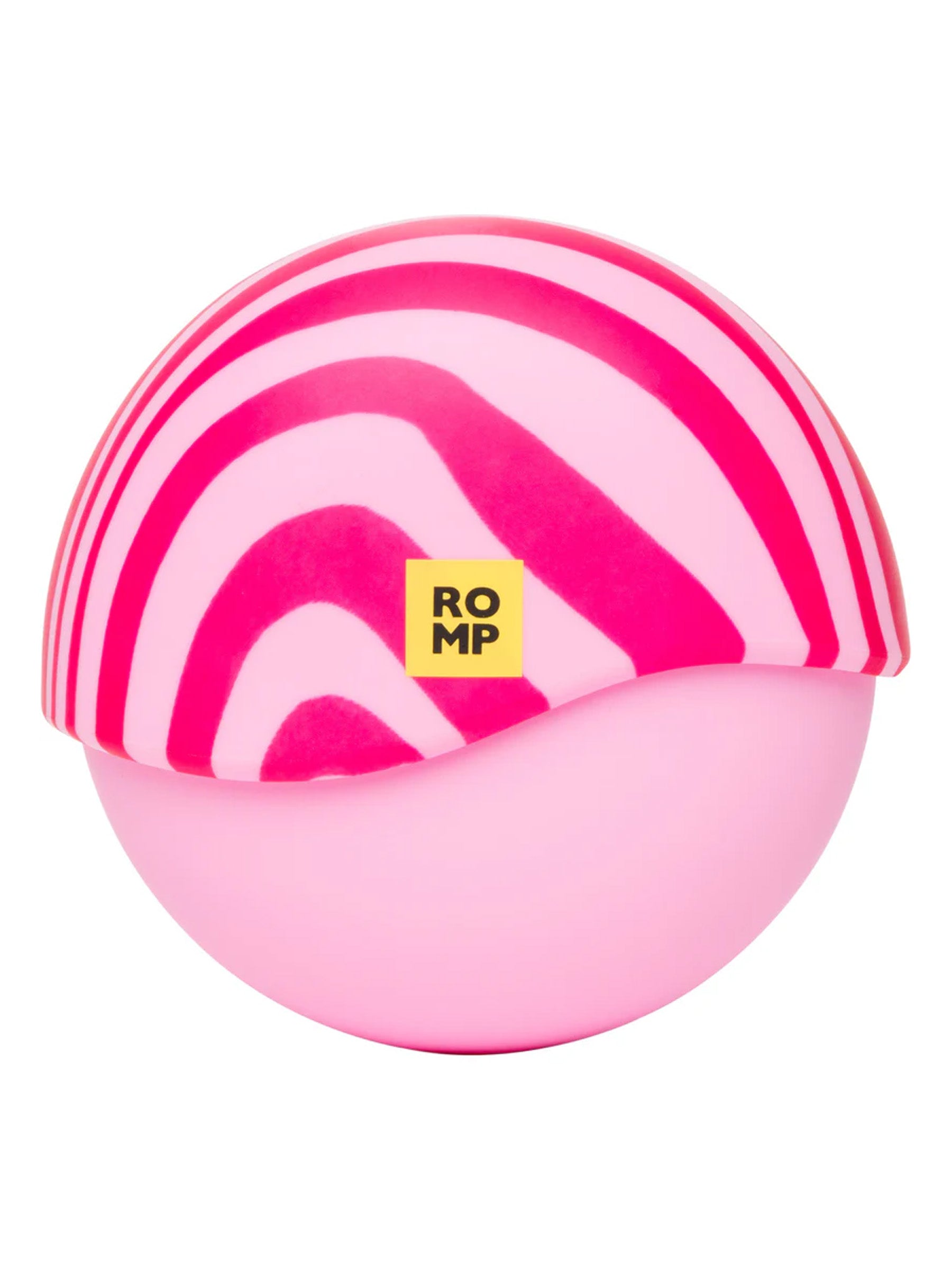 Romp Spin Clitoral Stimulator