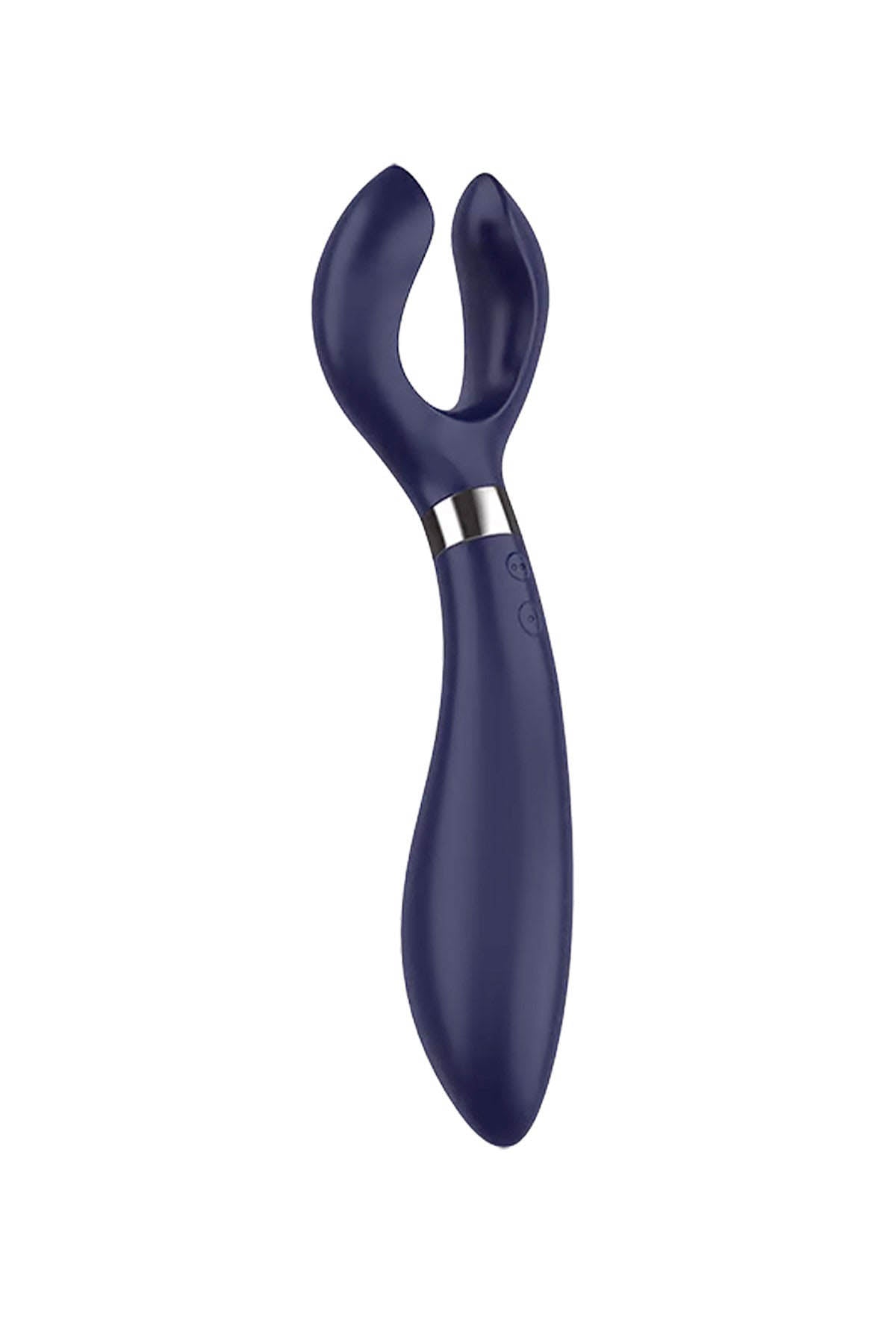 Satisfyer Endless Fun - Multi vibrator