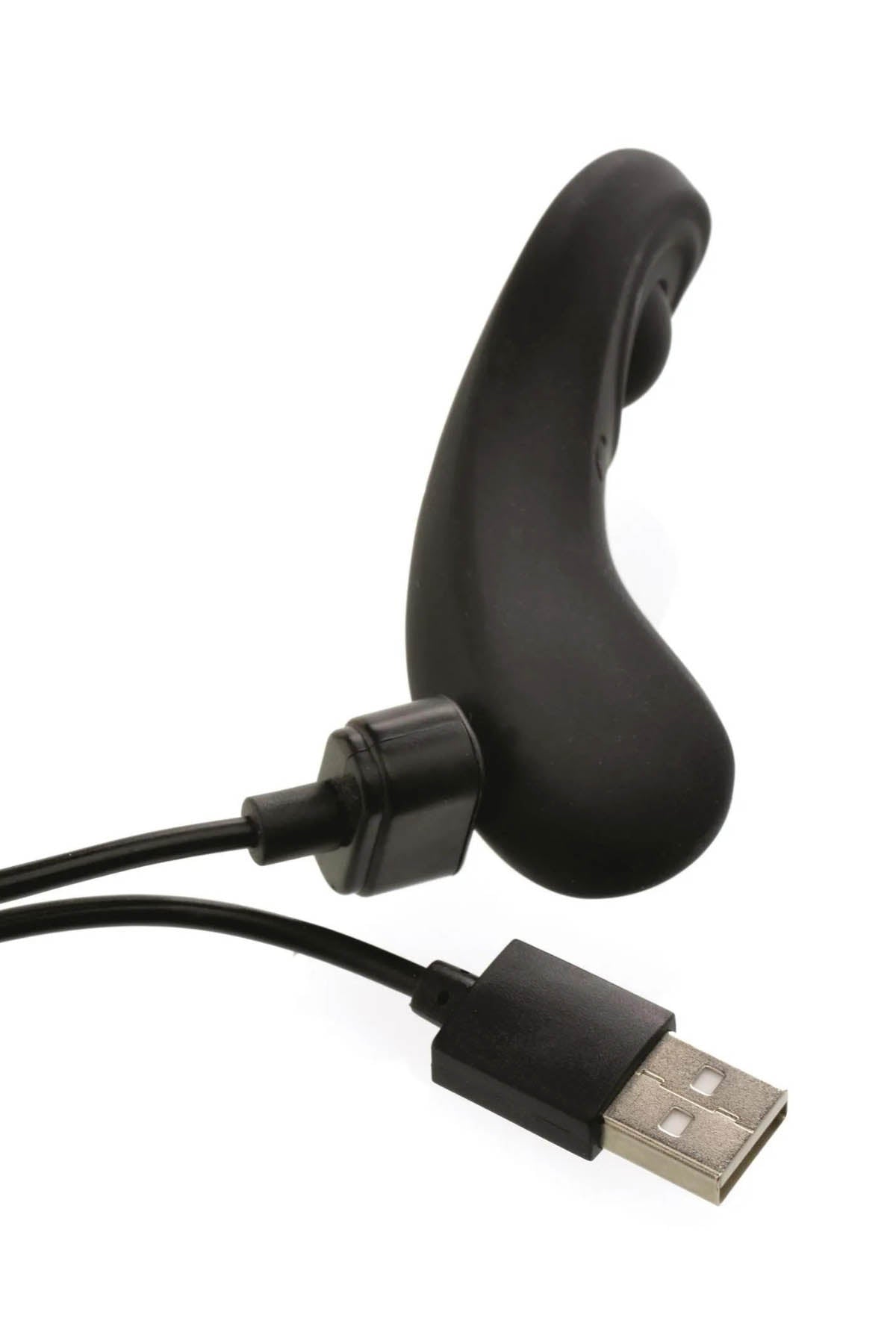 Satisfyer Little Secret - Panty Vibrator