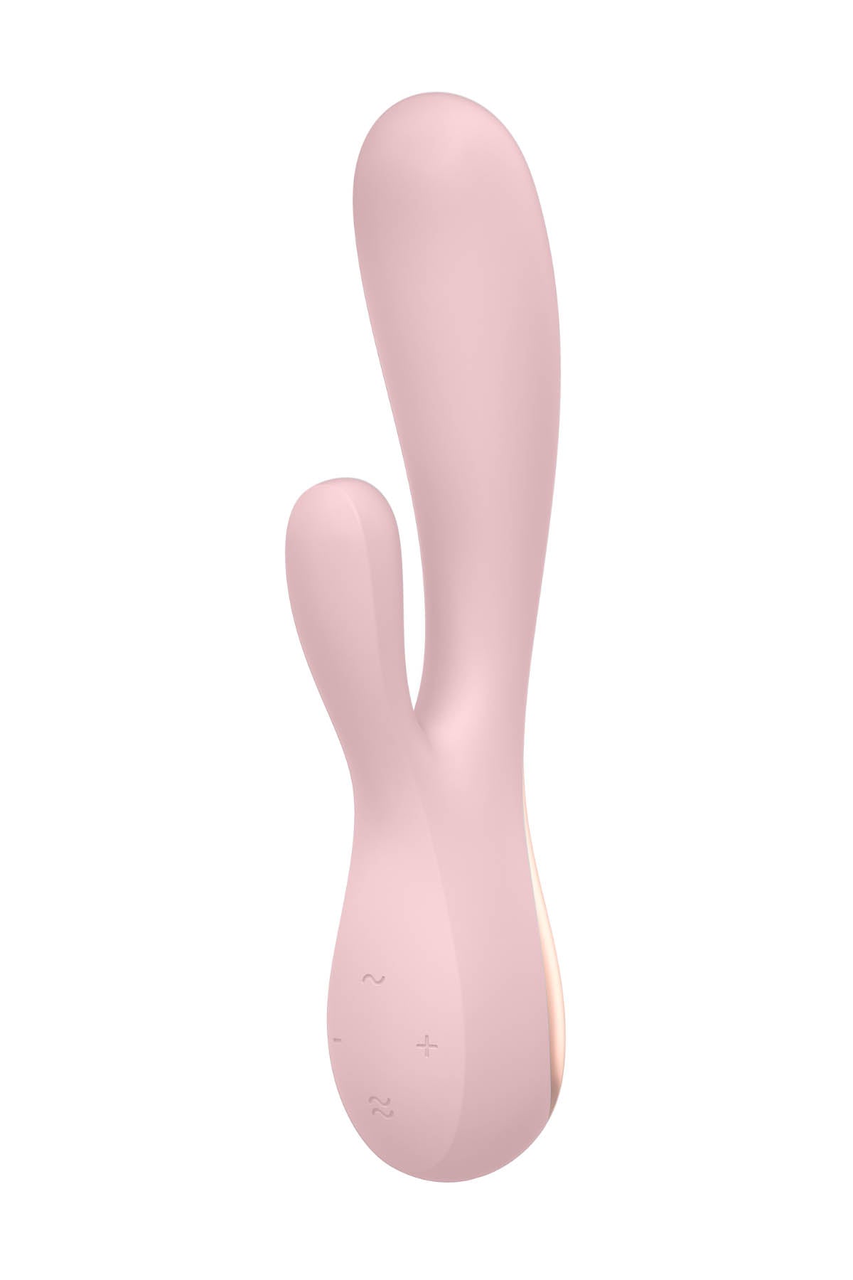 Satisfyer Mono Flex - Rabbit Vibrator