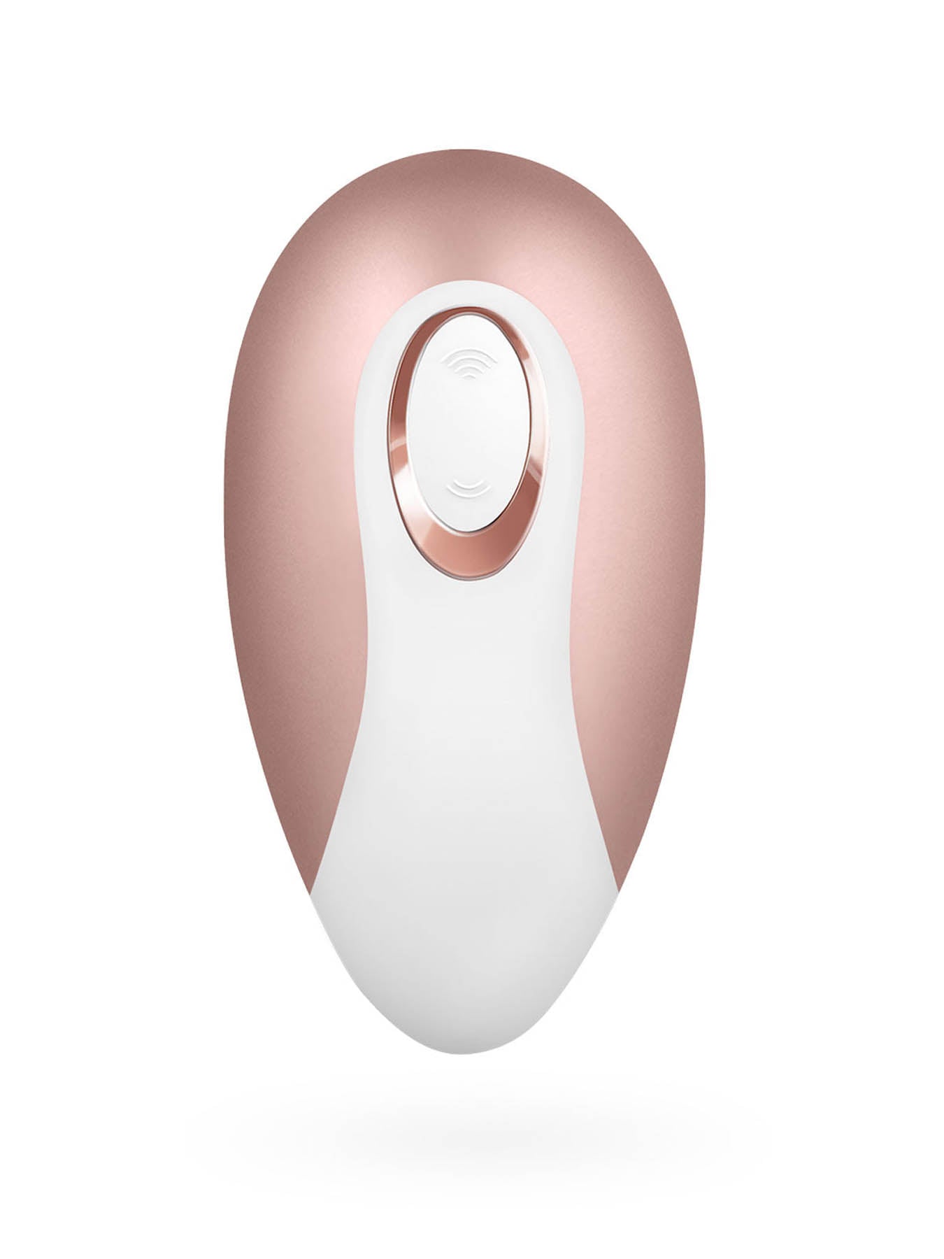 Satisfyer PRO Deluxe Next Generation - Clitoral Vibrator