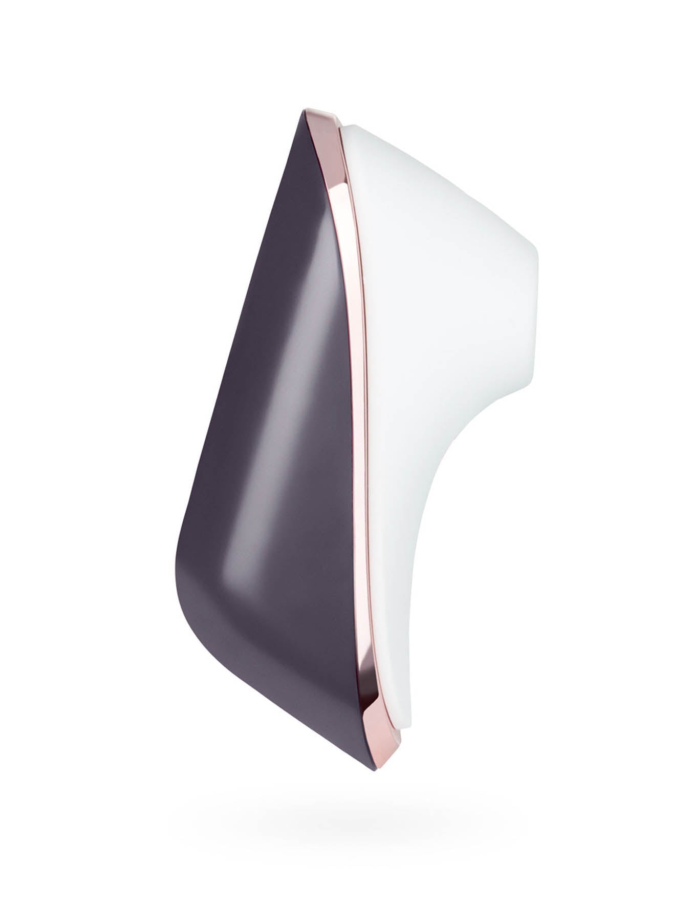 Satisfyer PRO Traveler - Clitoral Vibrator