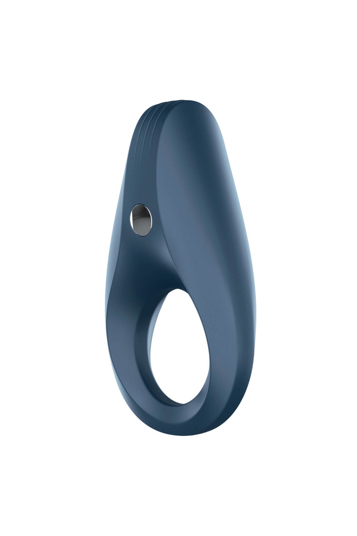 Satisfyer Rings 1 - Vibrating Cock Ring