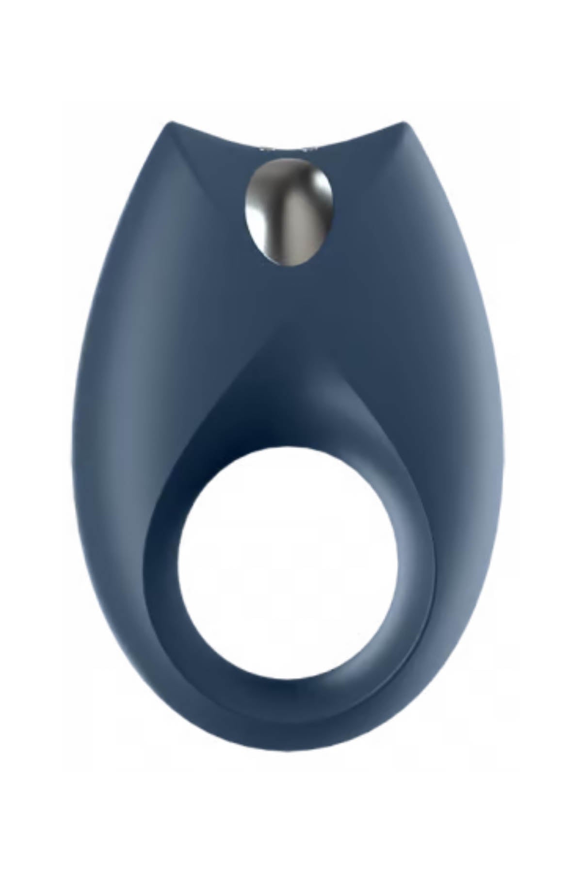 Satisfyer Royal One - Vibrating Cock Ring