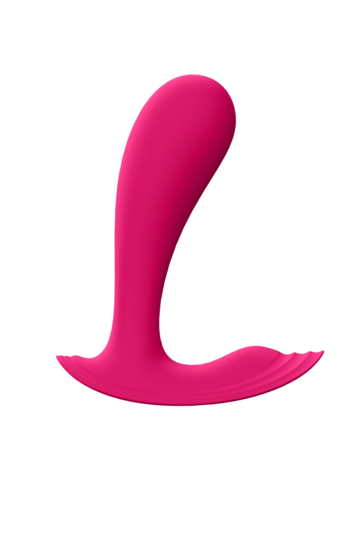 Satisfyer Top Secret - G-Spot Vibrator
