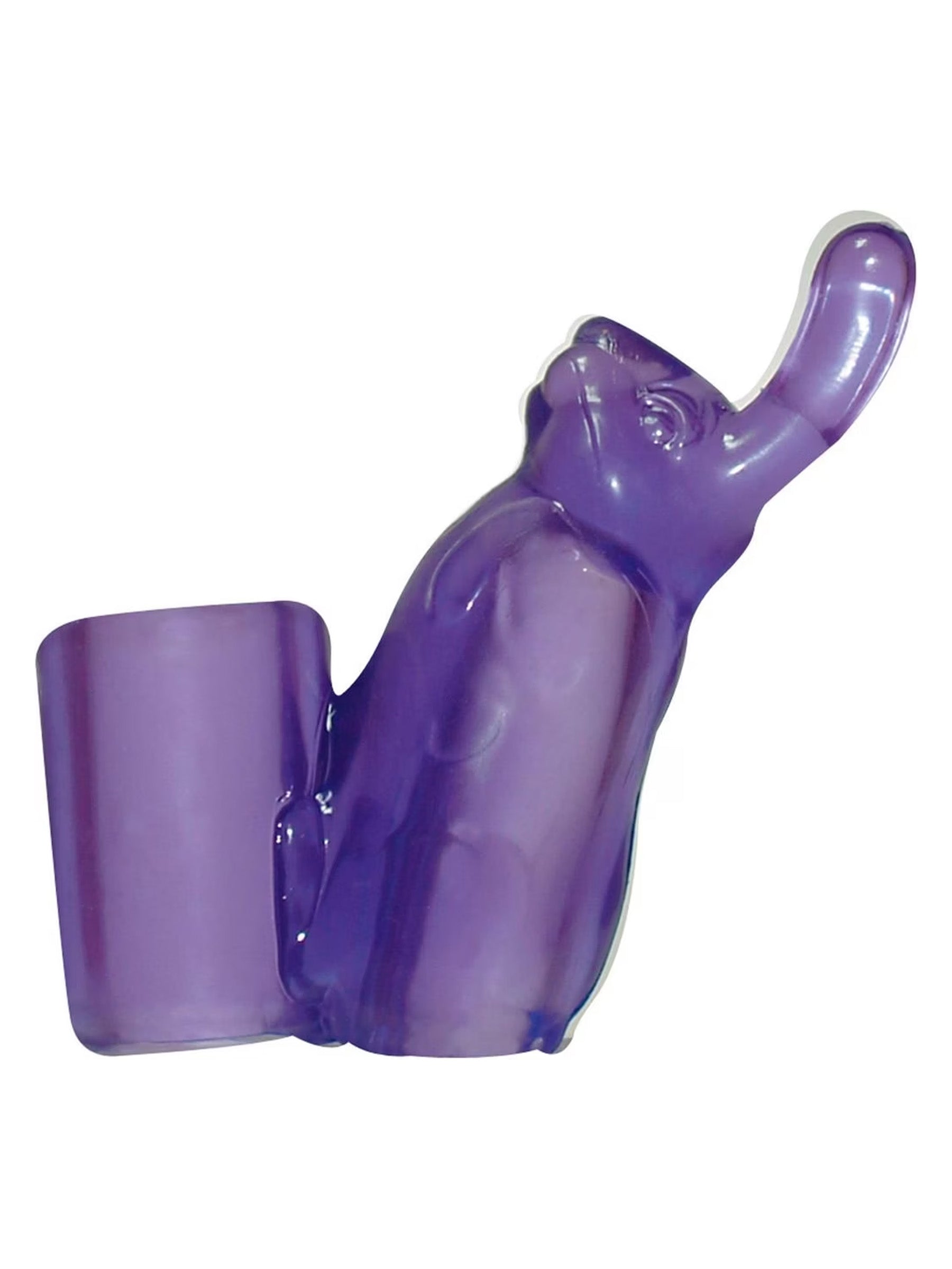 Seven Creations Mini Couples Kit 4Play