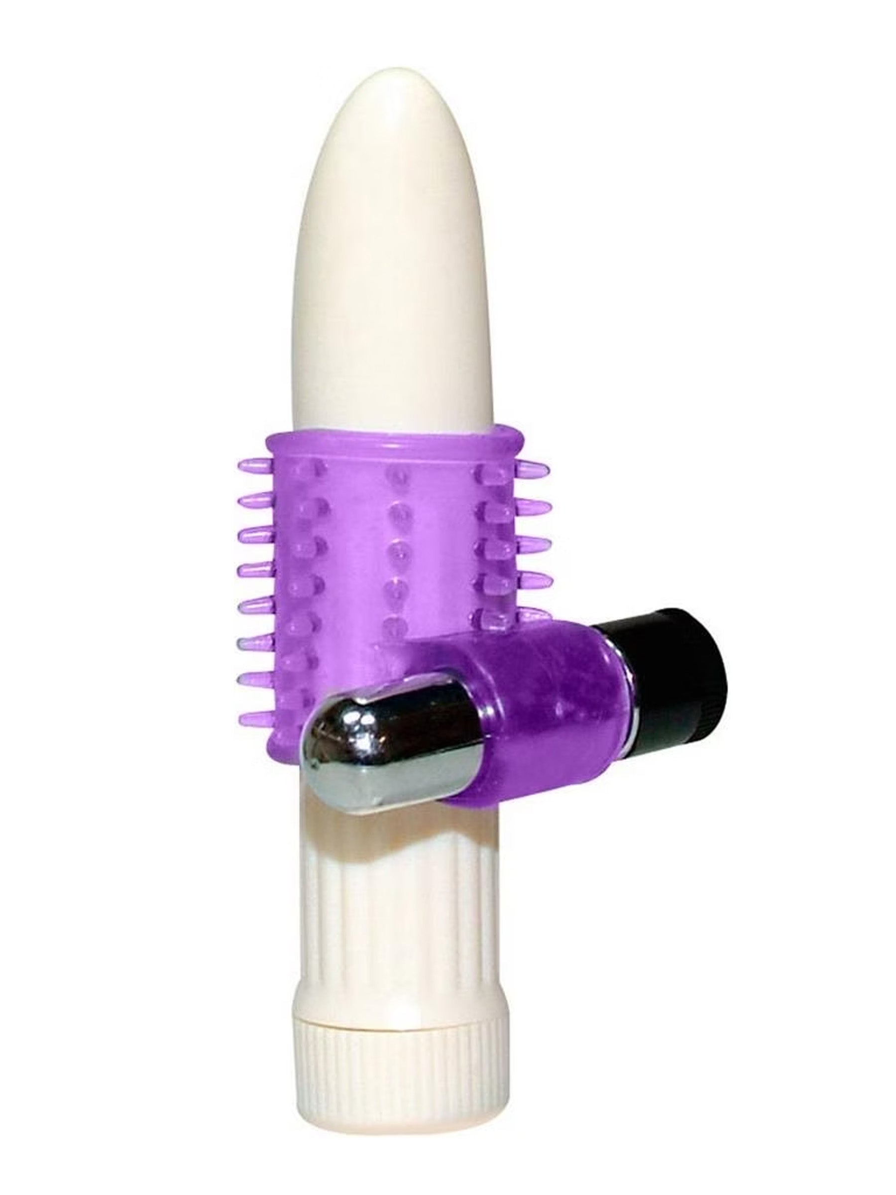 Seven Creations Mini Couples Kit 4Play