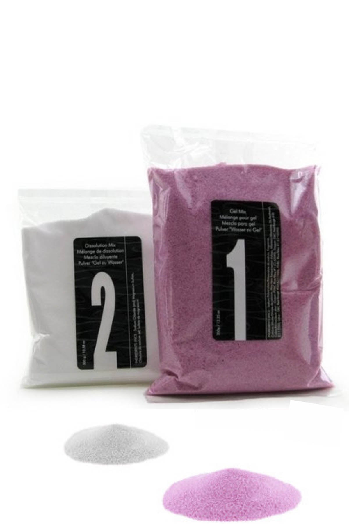 Shunga LoveBath - Bath Gel