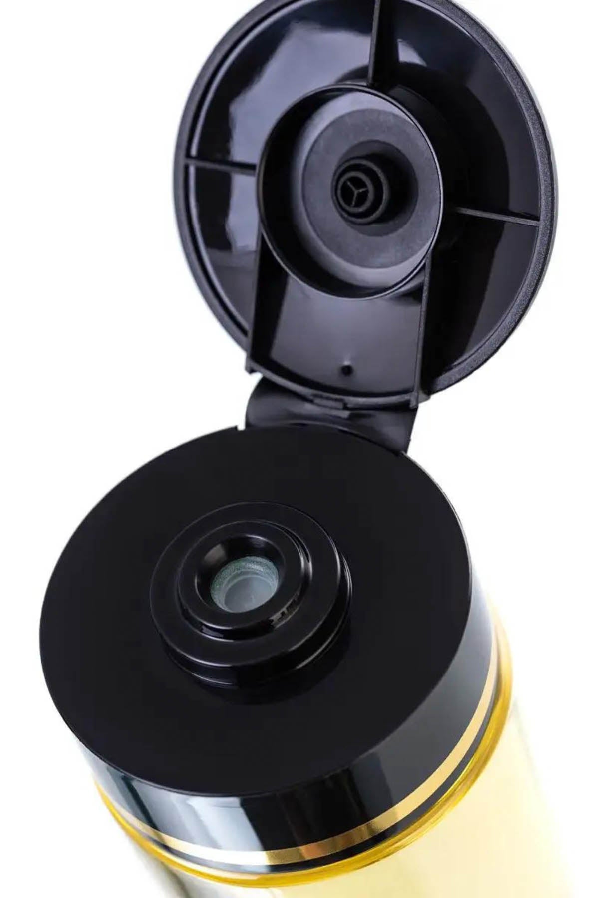 Shunga Shunga Erotic Massage Oil