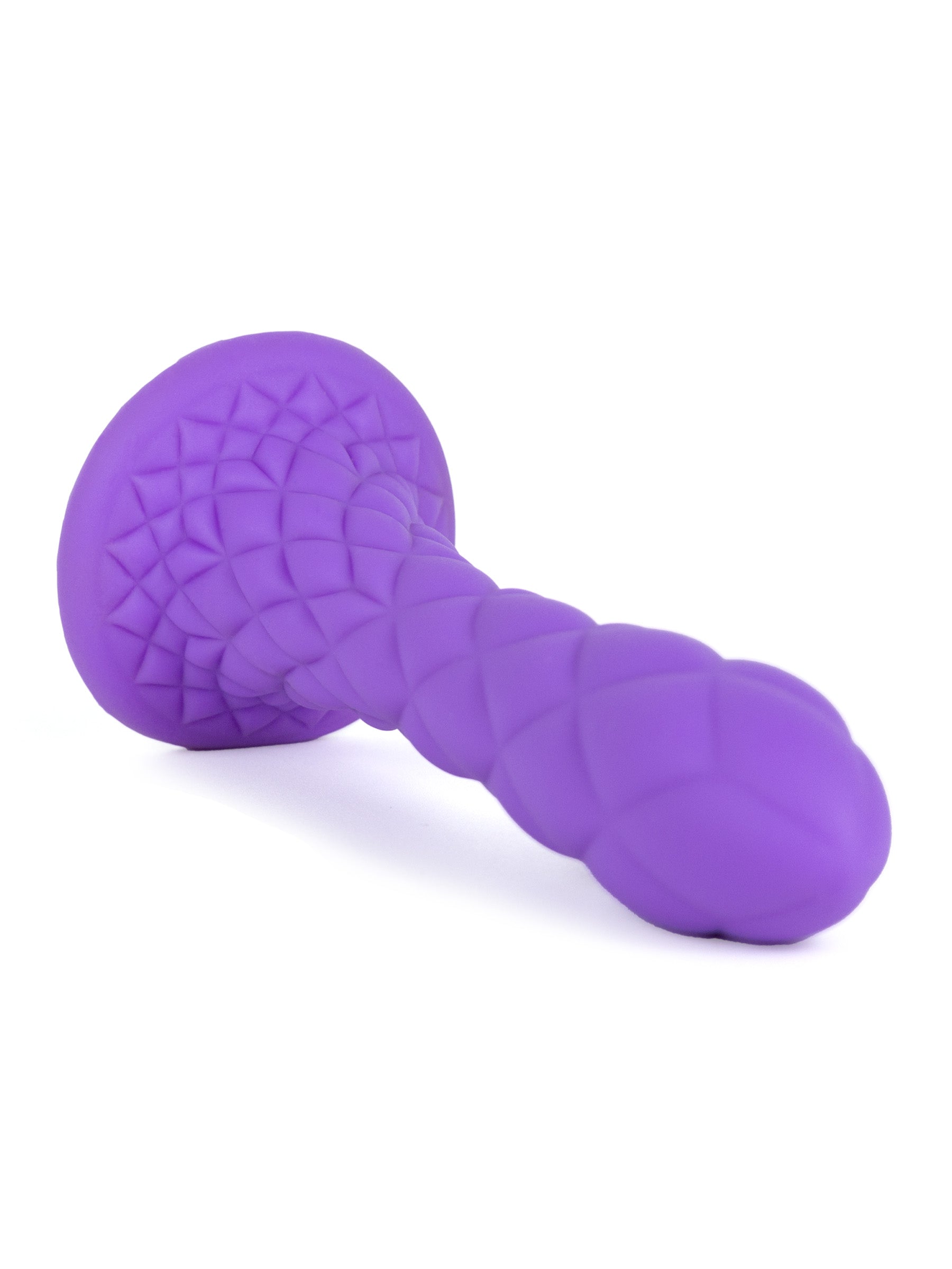 Adrien Lastic Silexd Dreamy 7 Inch - Thermoreactive