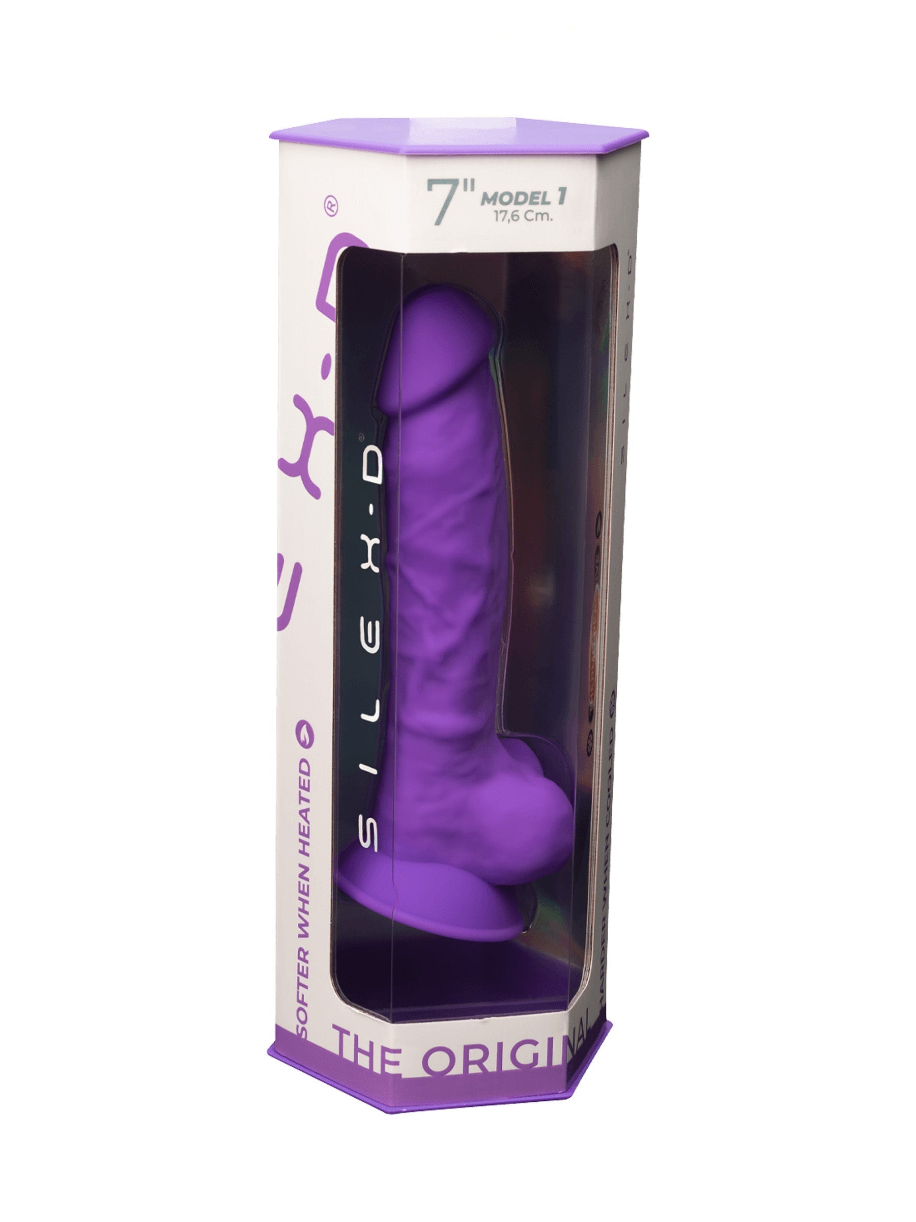 silexd-model-1-7-inch-purple