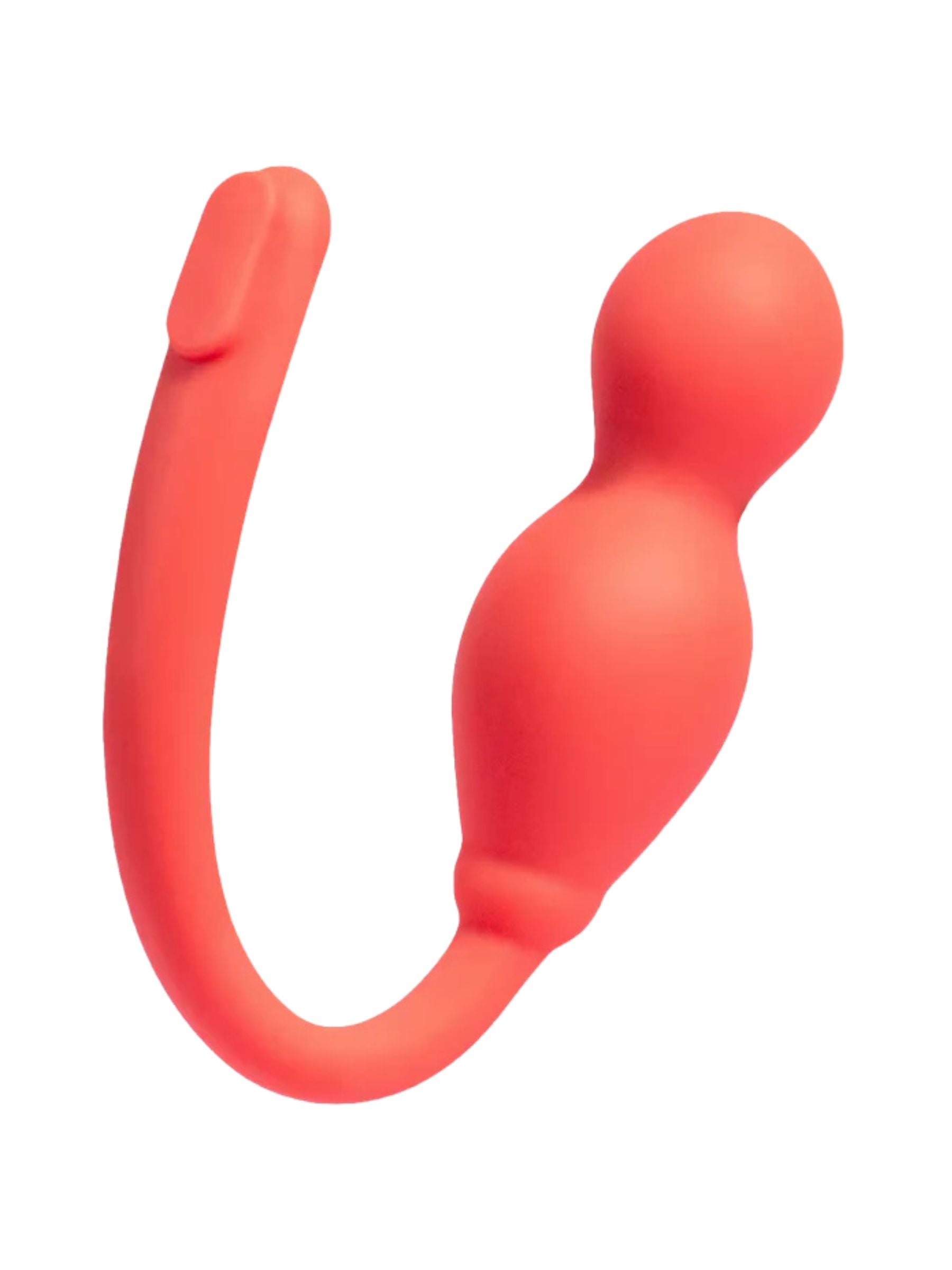 Smile Makers - Pelvic Partner Pelvic Floor Kegel Trainer