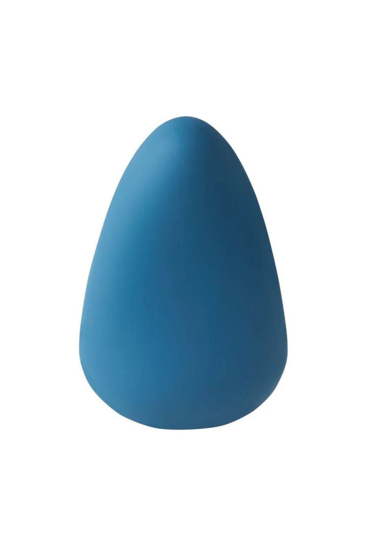 Smile Makers The Ballerina - Clitoral Vibrator