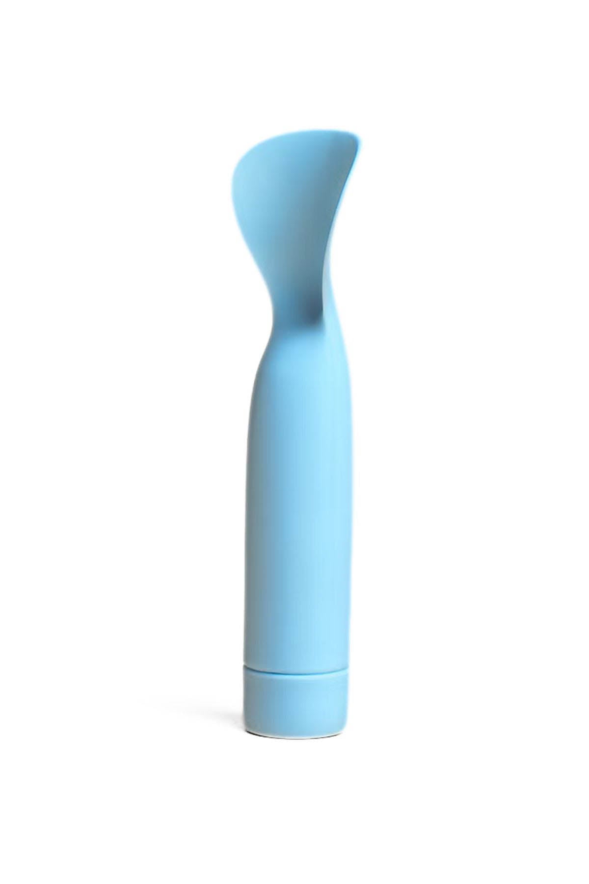 Smile Makers The French Lover - Bullet Vibrator