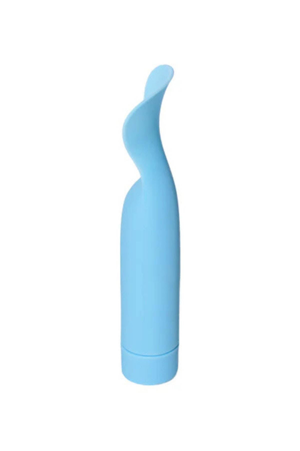 Smile Makers The French Lover - Bullet Vibrator