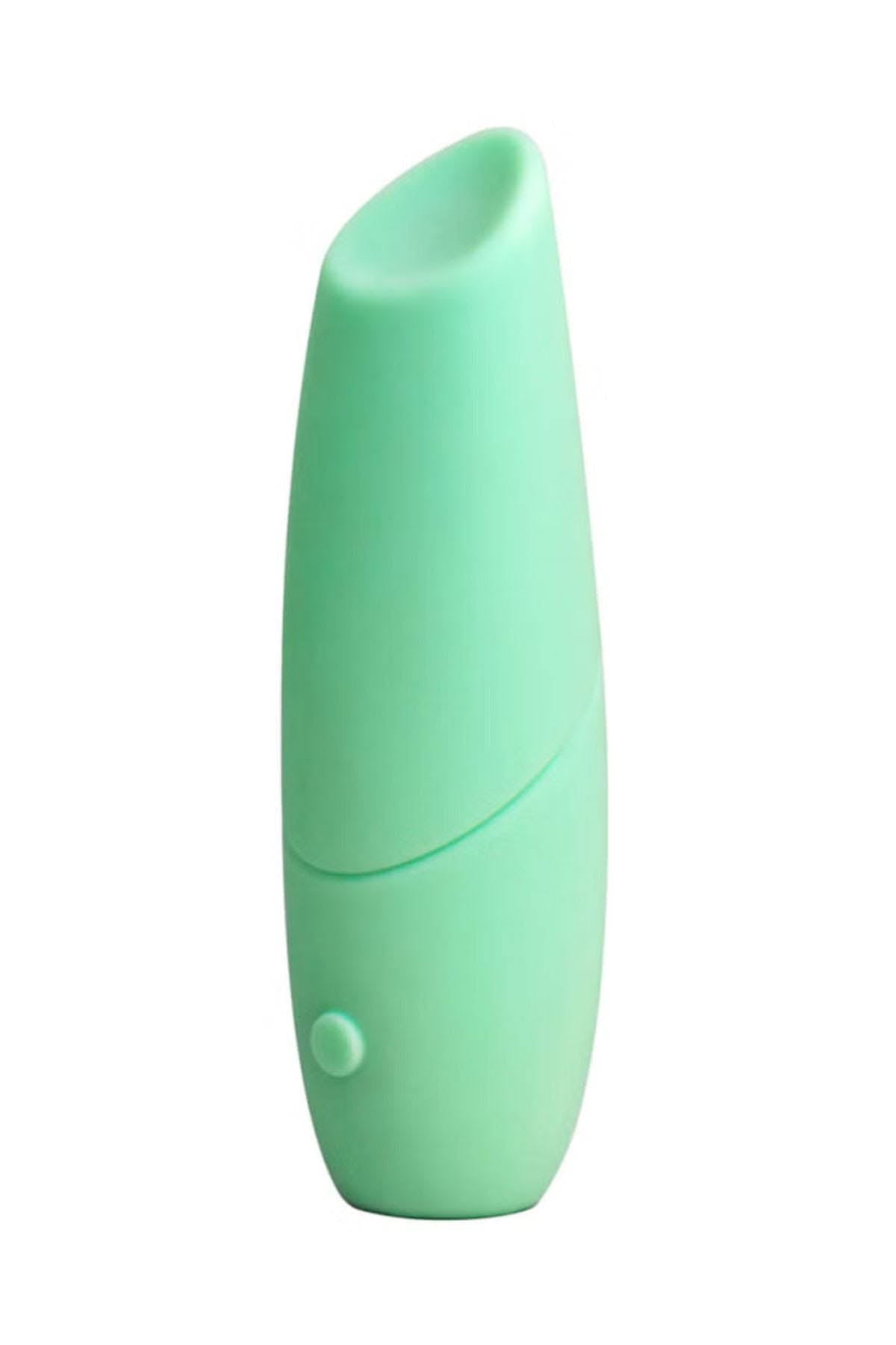Smile Makers The Whisperer - Bullet Vibrator
