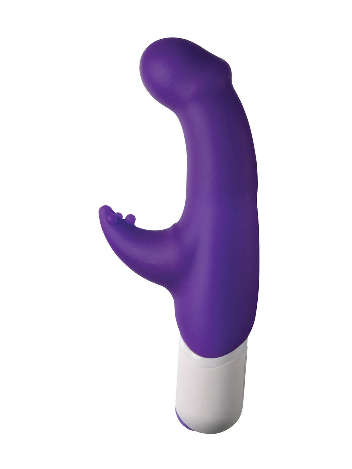 SToys Ashley - Rabbit Vibrator