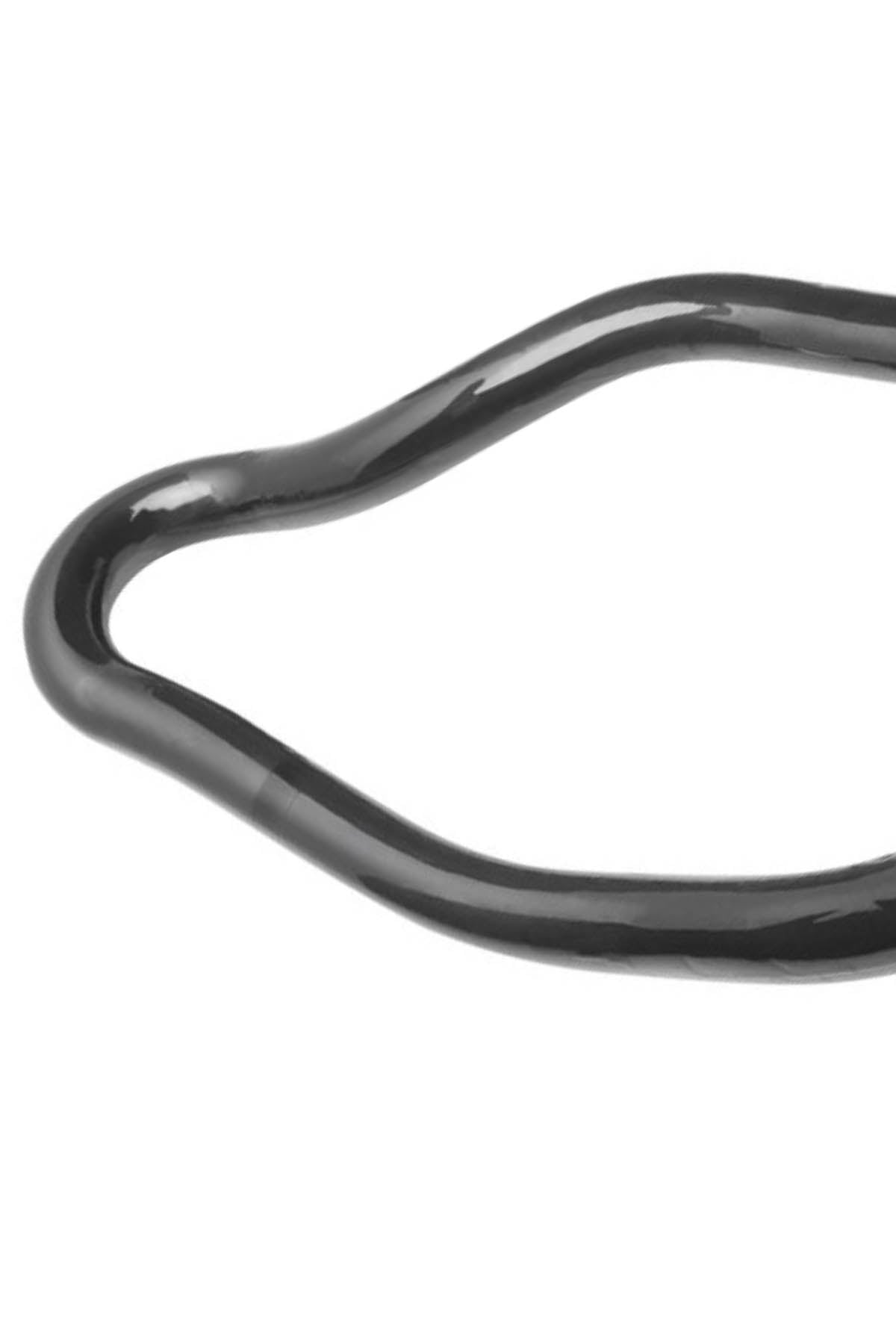 SToys Devil's Tail - Double Butt Plug