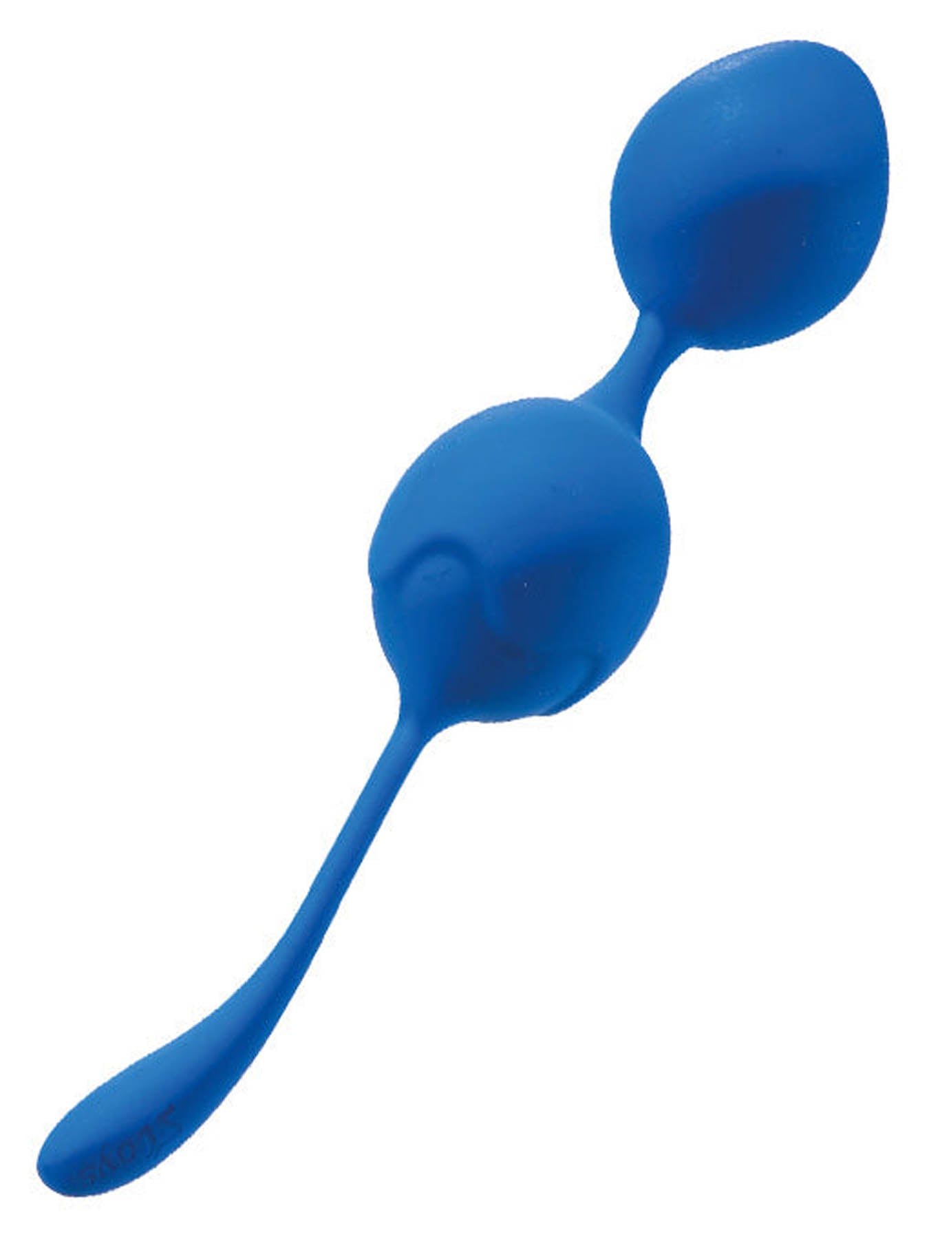 SToys Passion Balls - Kegel Exerciser