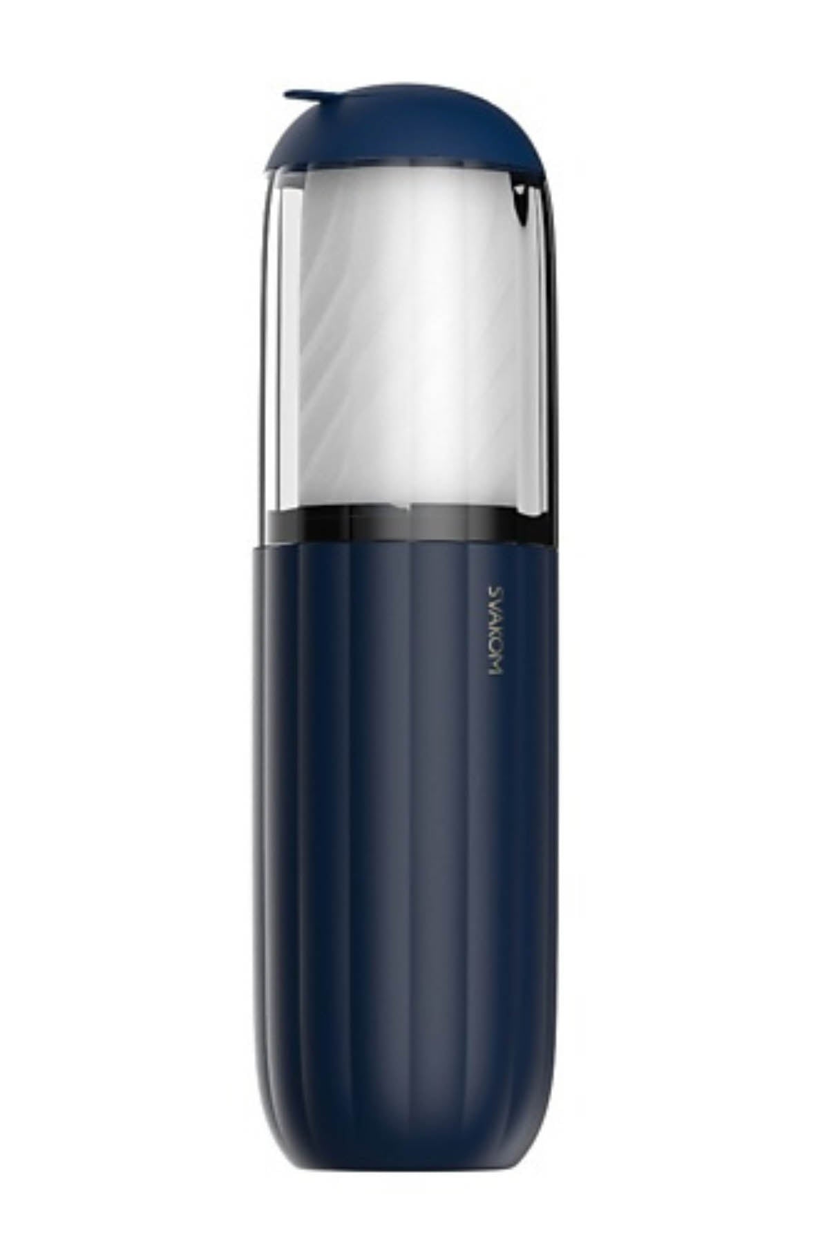 Svakom Alex Neo 2 - Thrusting Male Masturbator