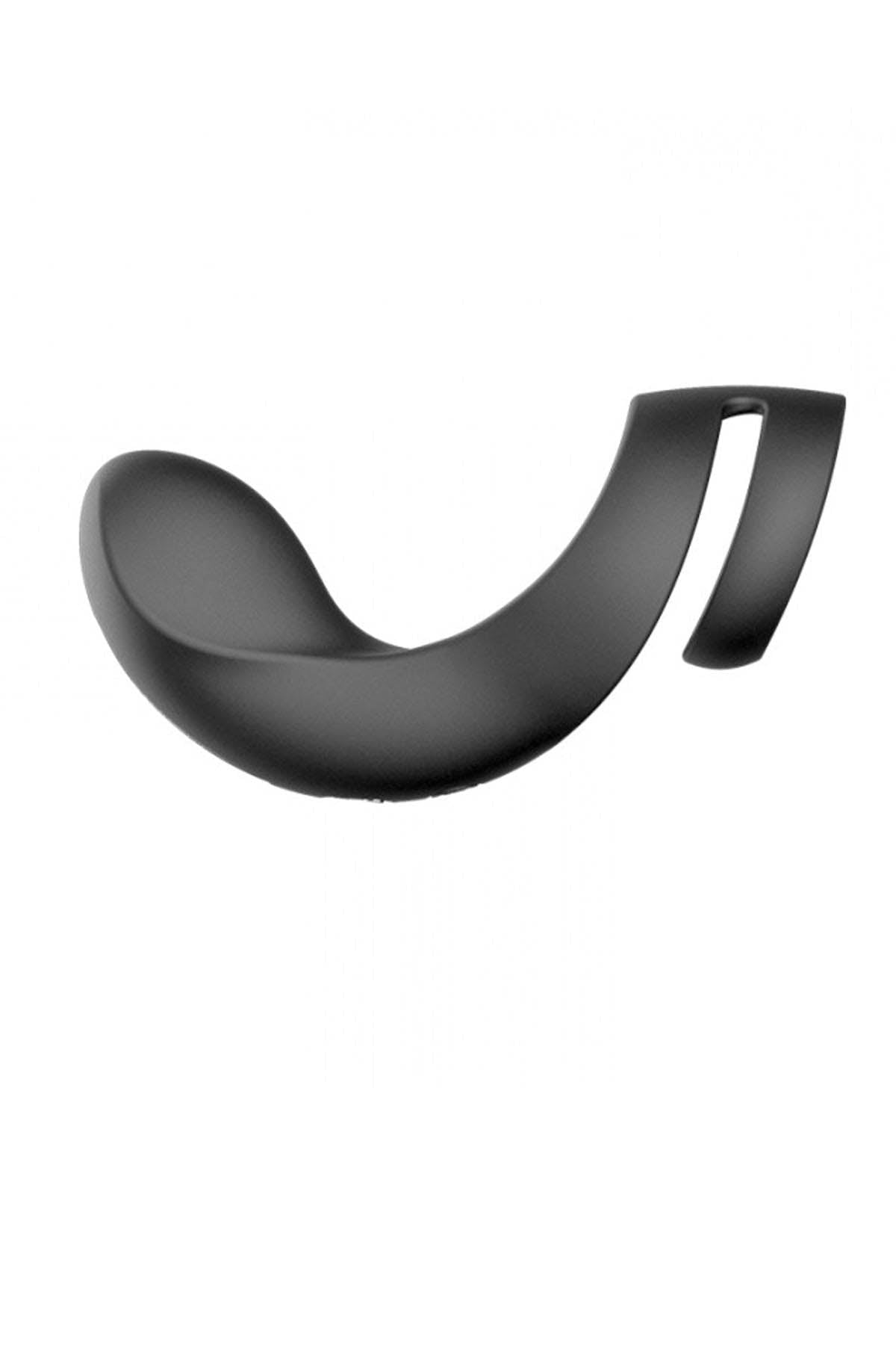 Svakom Benedict - Double Ring Perineum Stimulator