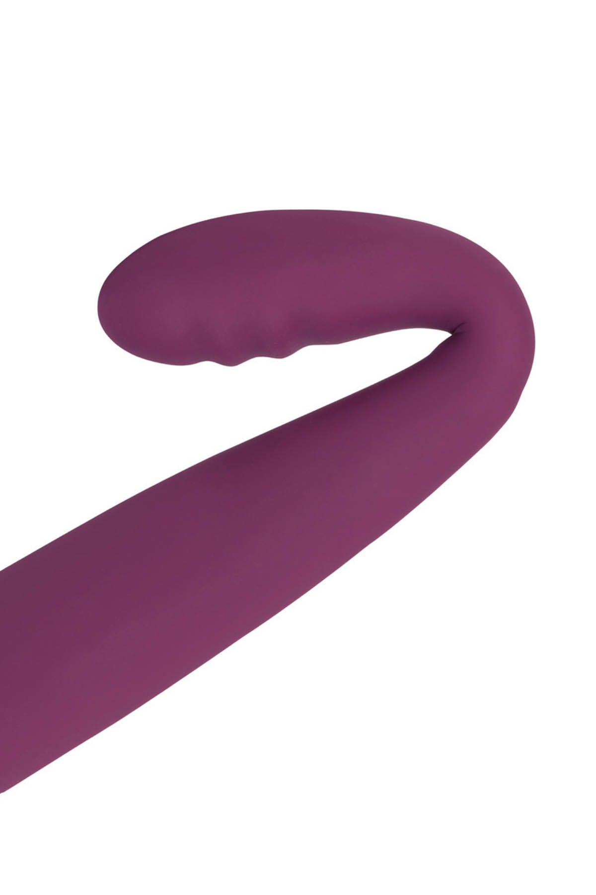 Svakom Cici - Flexible G-Spot Vibrator