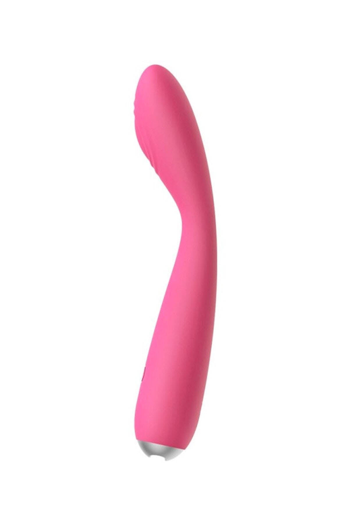 Svakom Iris - G-Spot Vibrator