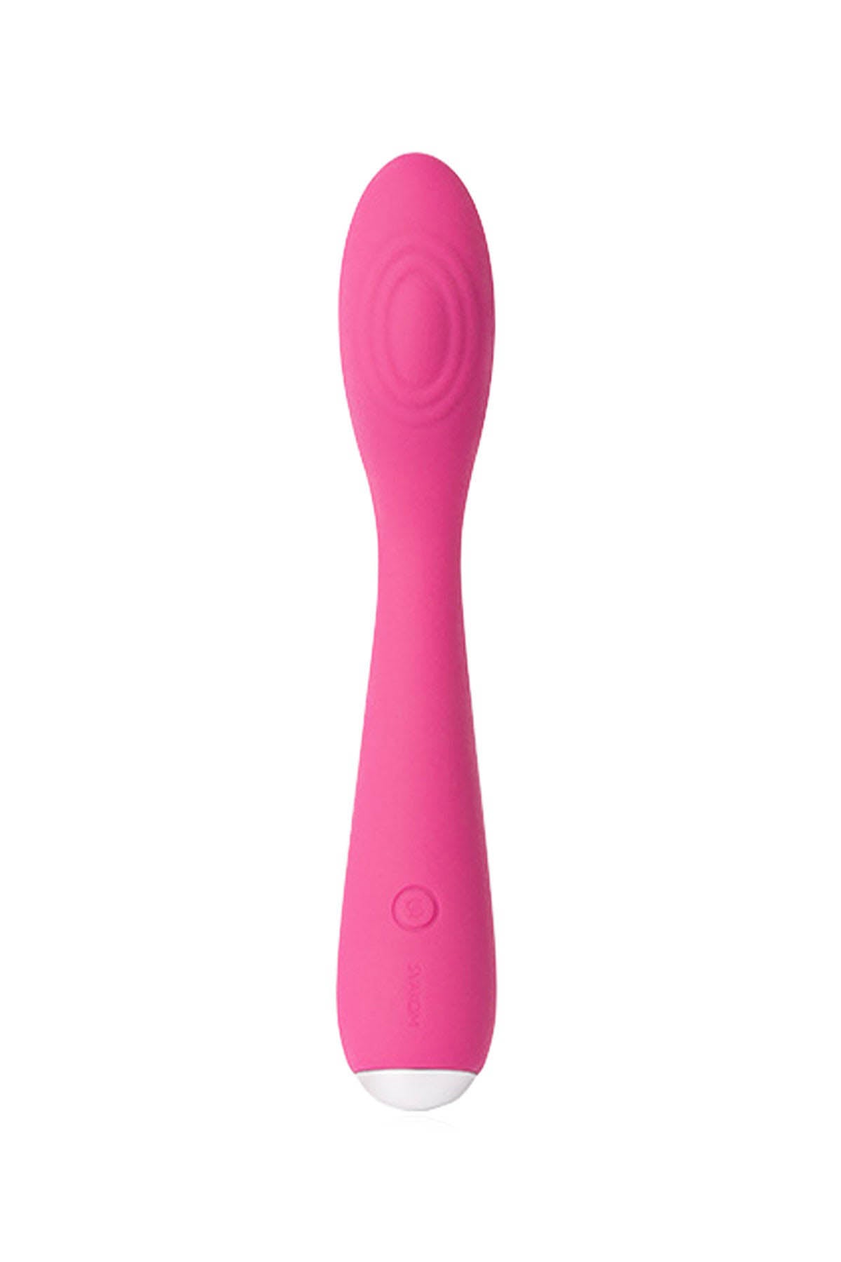 Svakom Iris - G-Spot Vibrator
