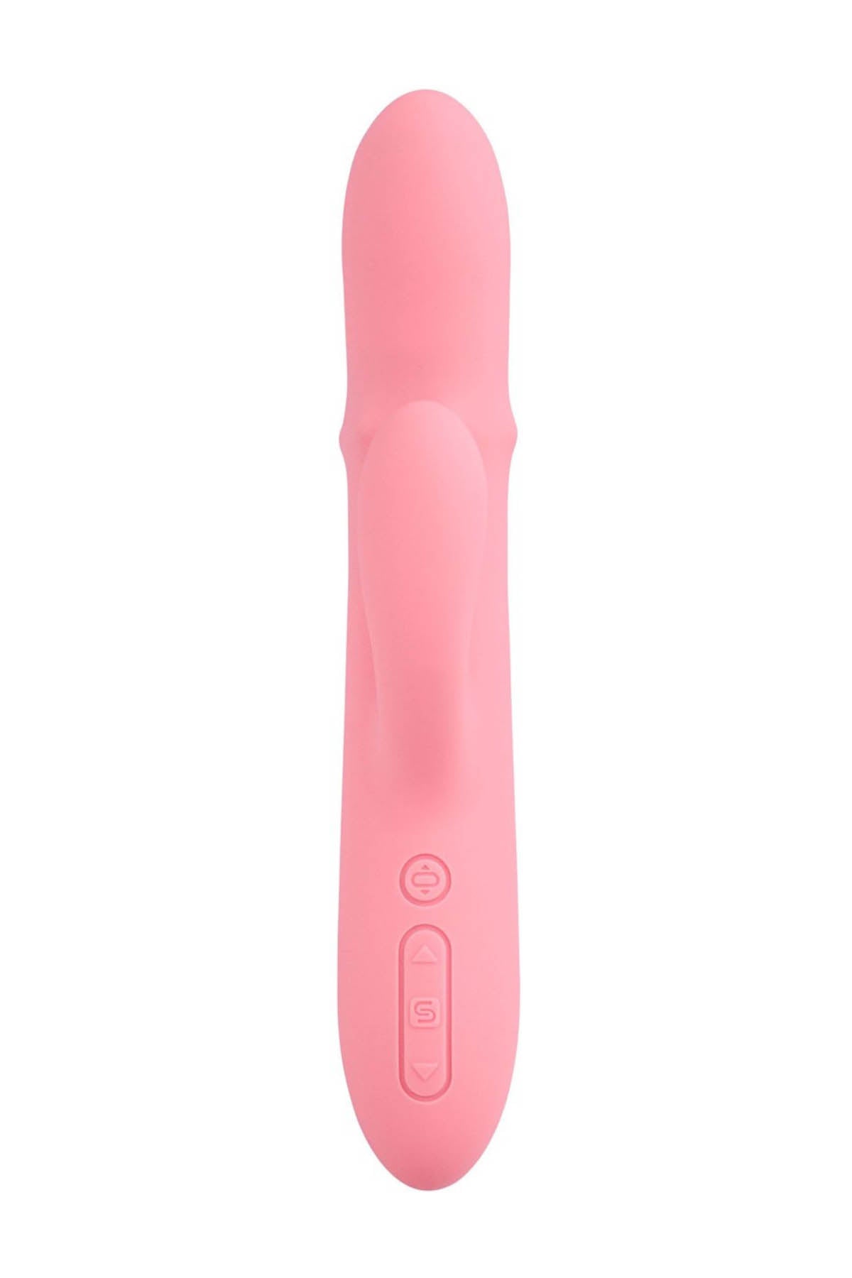Svakom Mora Neo - Interactive Rabbit Vibrator