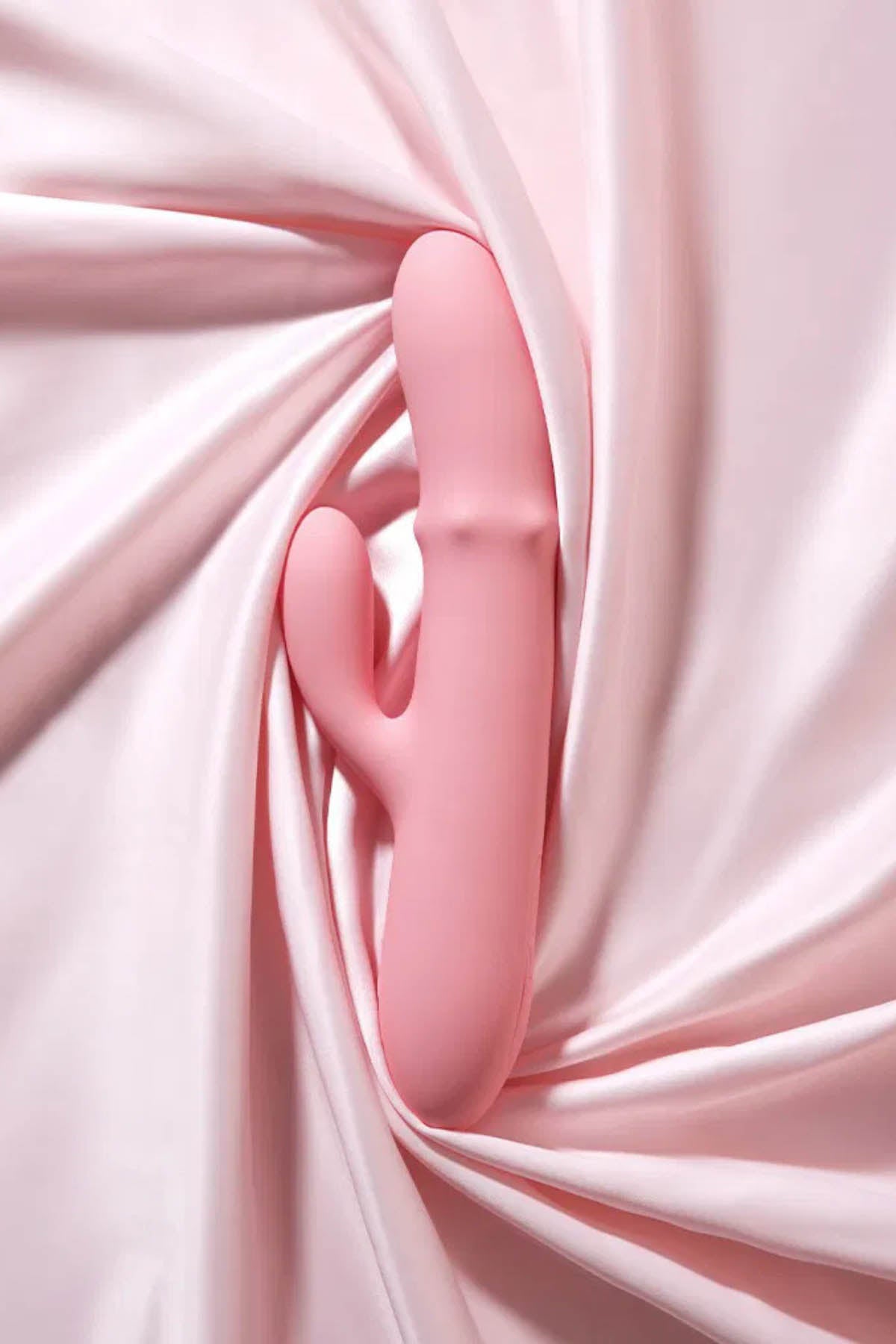 Svakom Mora Neo - Interactive Rabbit Vibrator