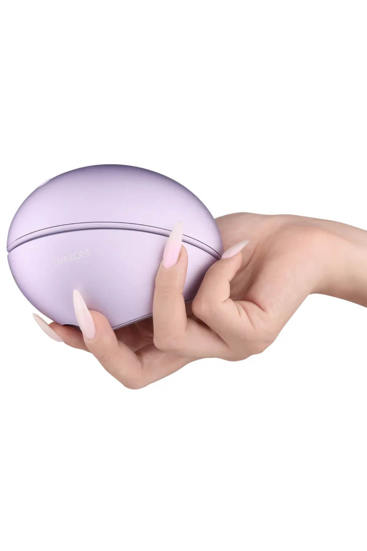 Svakom Pulse Galaxie - Clitoral Stimulator