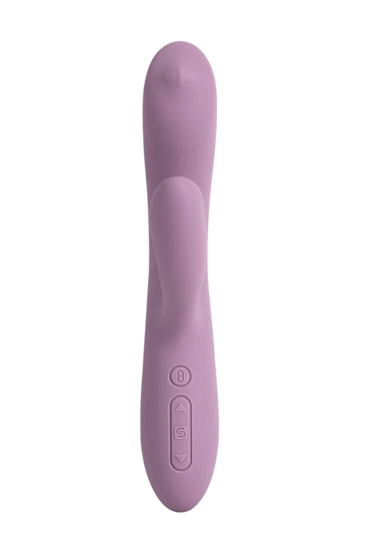 Svakom Trysta Neo - Interactive Rabbit Vibrator