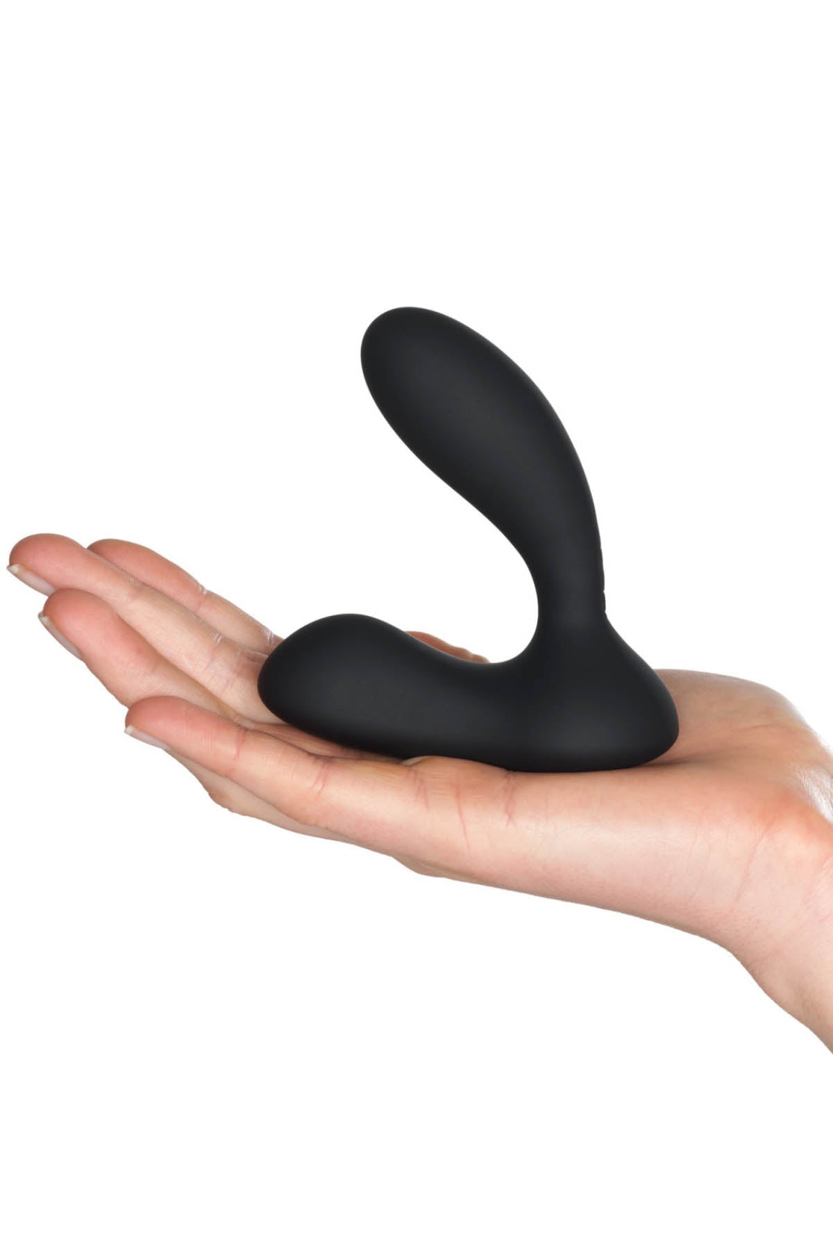 Svakom Vick Neo - Prostate Massager