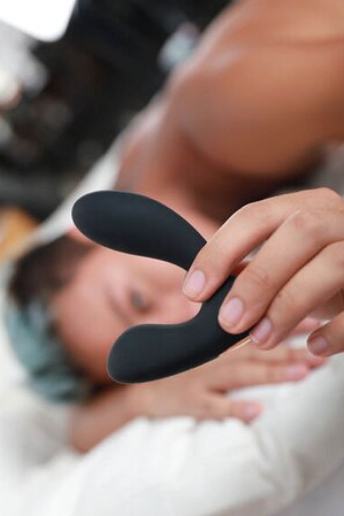 Svakom Vick Neo - Prostate Massager