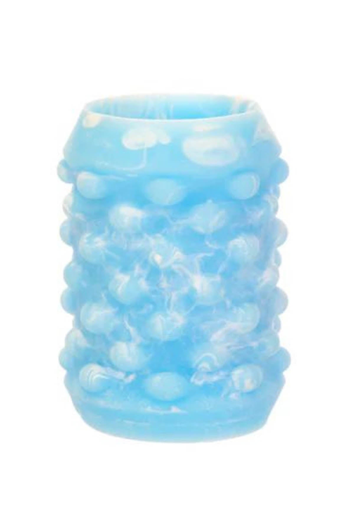 Swan Addiction Reversible Male Stroker