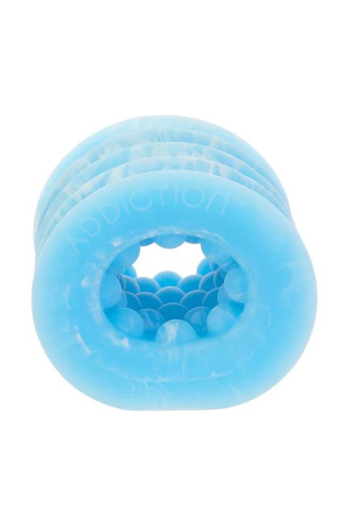 Swan Addiction Reversible Male Stroker
