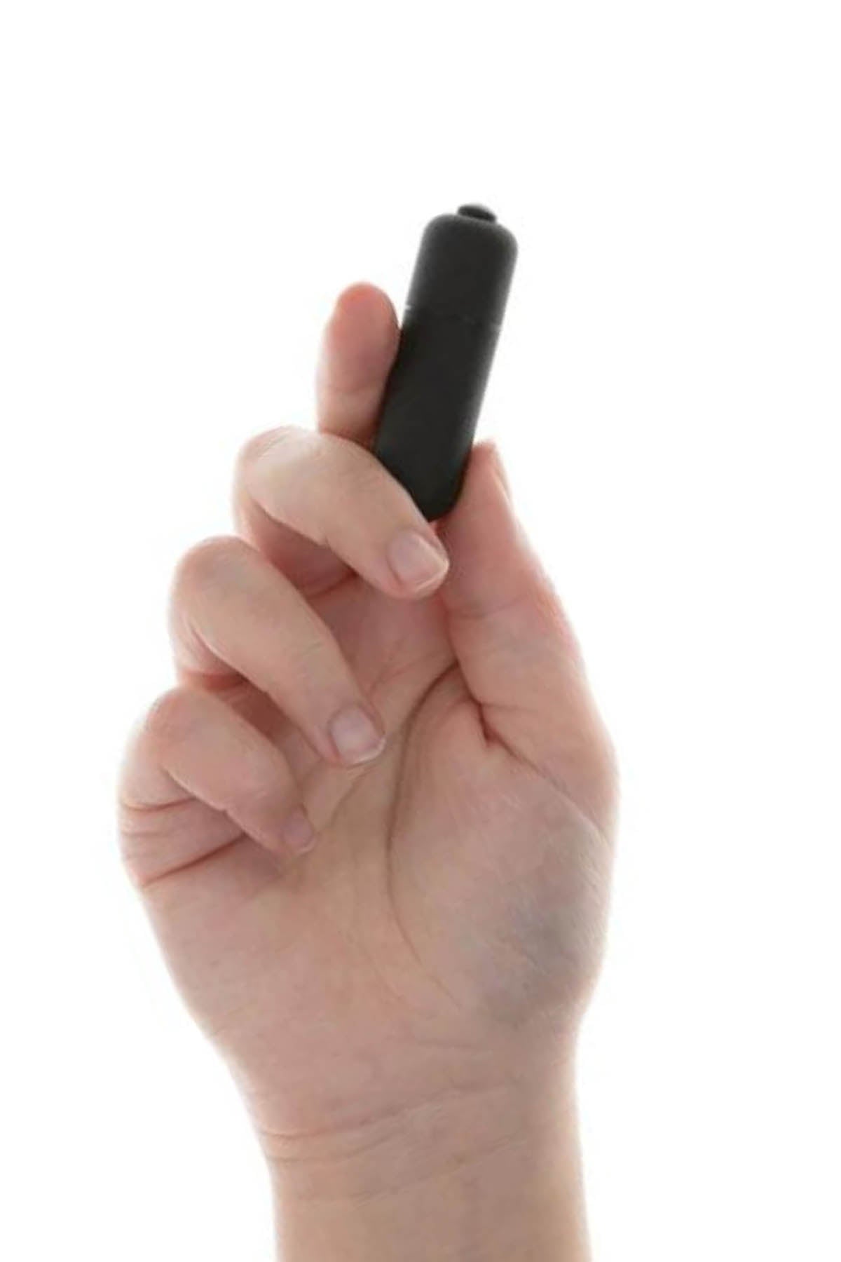 Swan Addiction Silicone - Packer Dildo