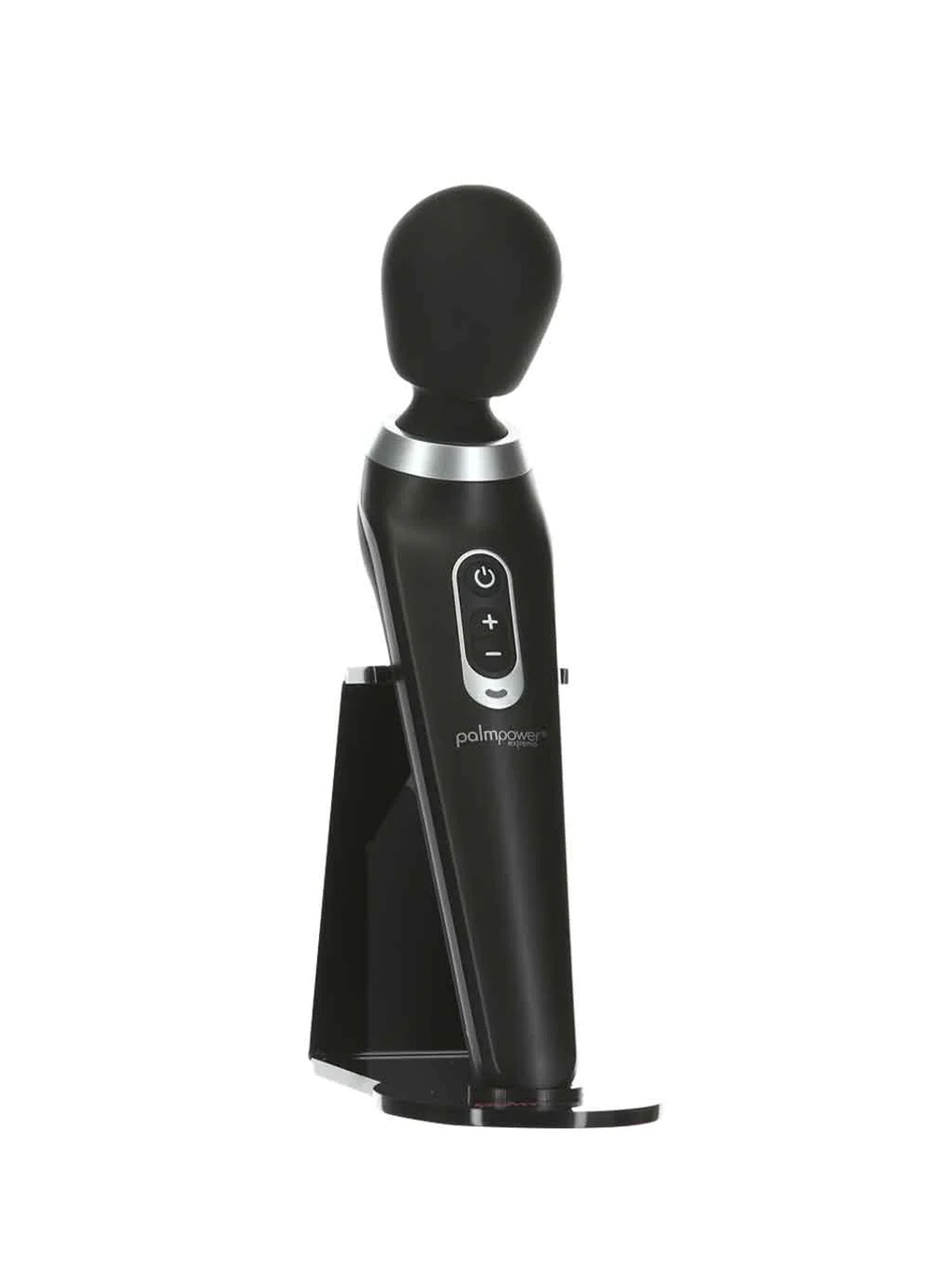 Swan Palm Power Extreme - Black