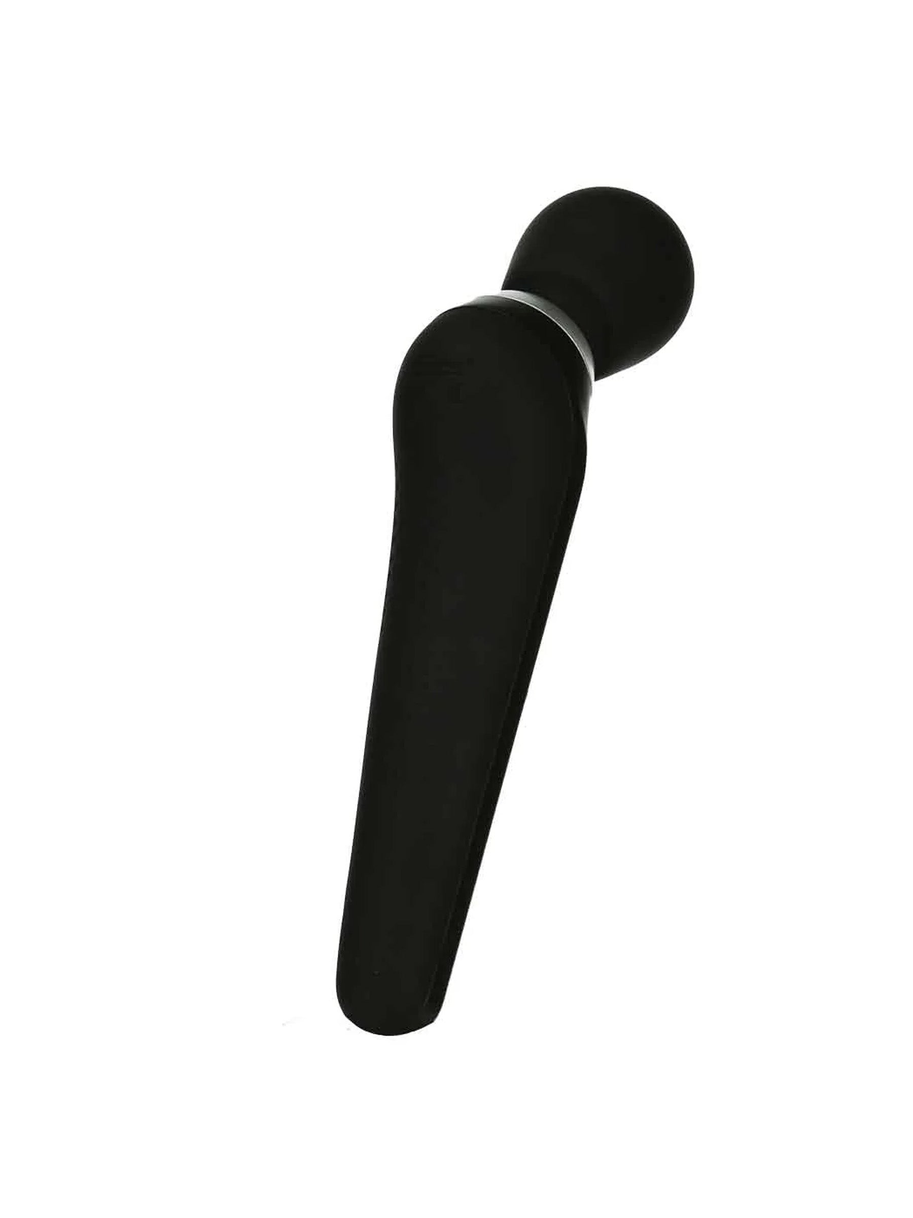 Swan Palm Power Extreme - Black