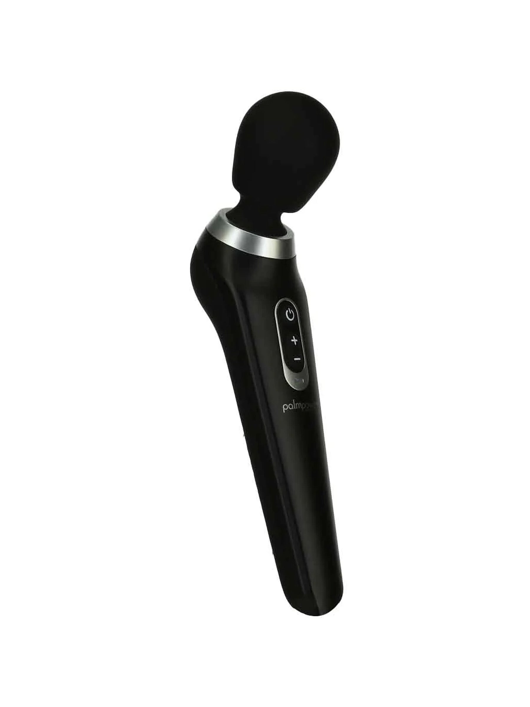 Swan Palm Power Extreme - Black