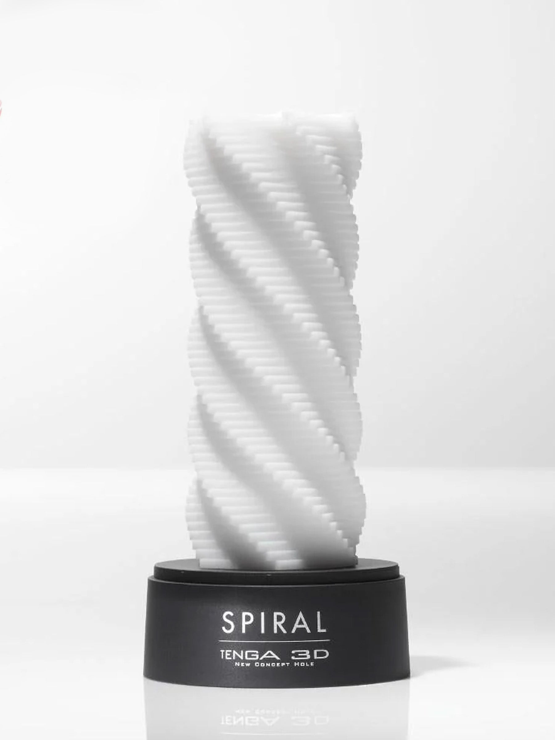 tenga 3d spiral
