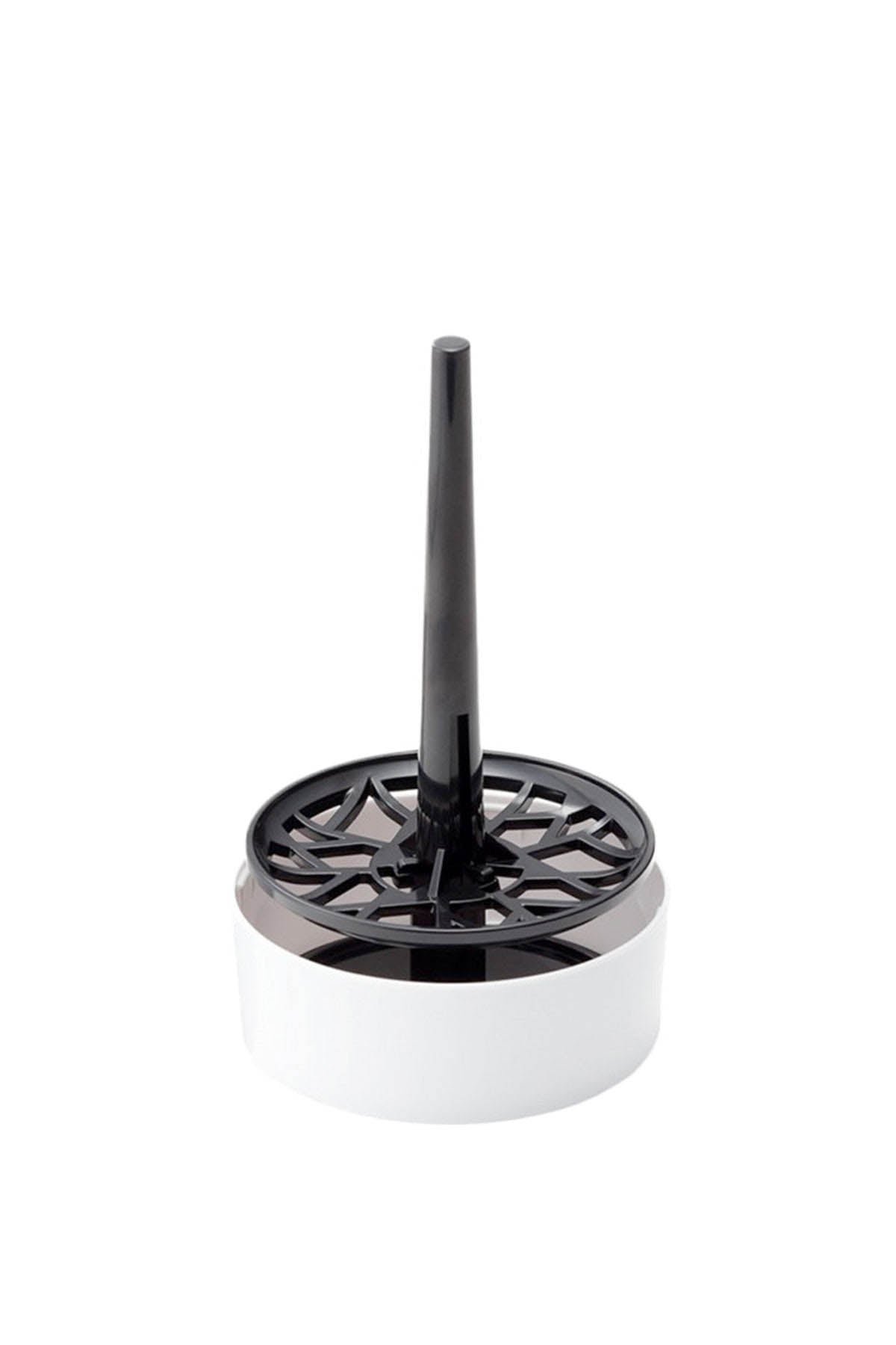 Tenga Aero Silver Ring - Male Masturbator