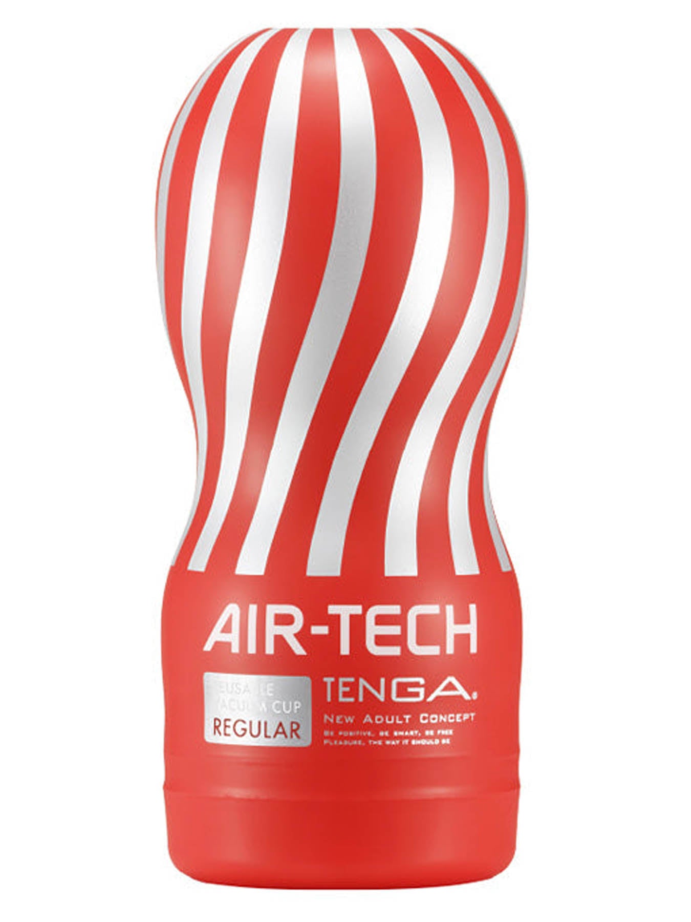 Tenga Air-Tech Regular - Male Masturbator