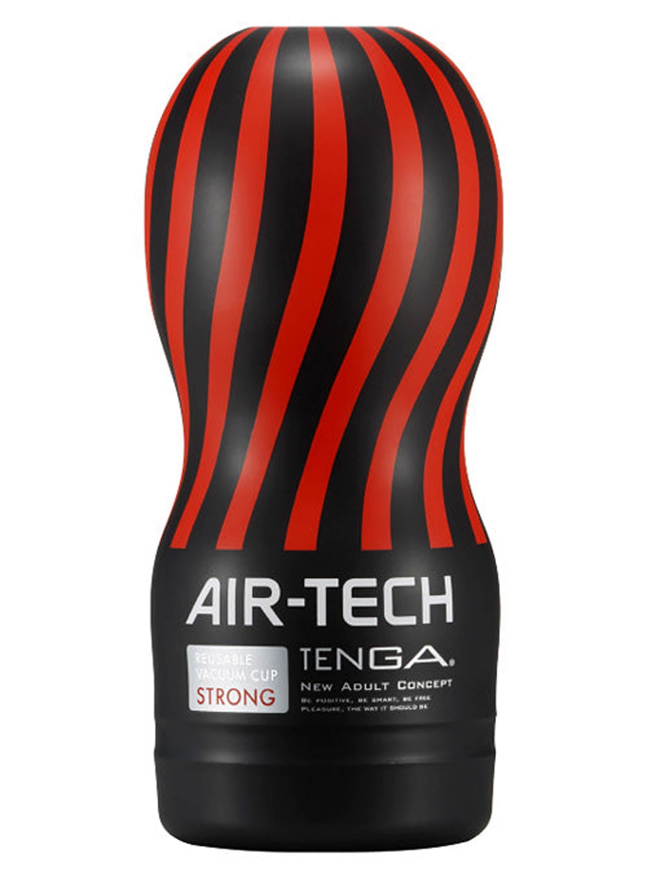 Tenga Air-Tech Strong - Male Masturbator