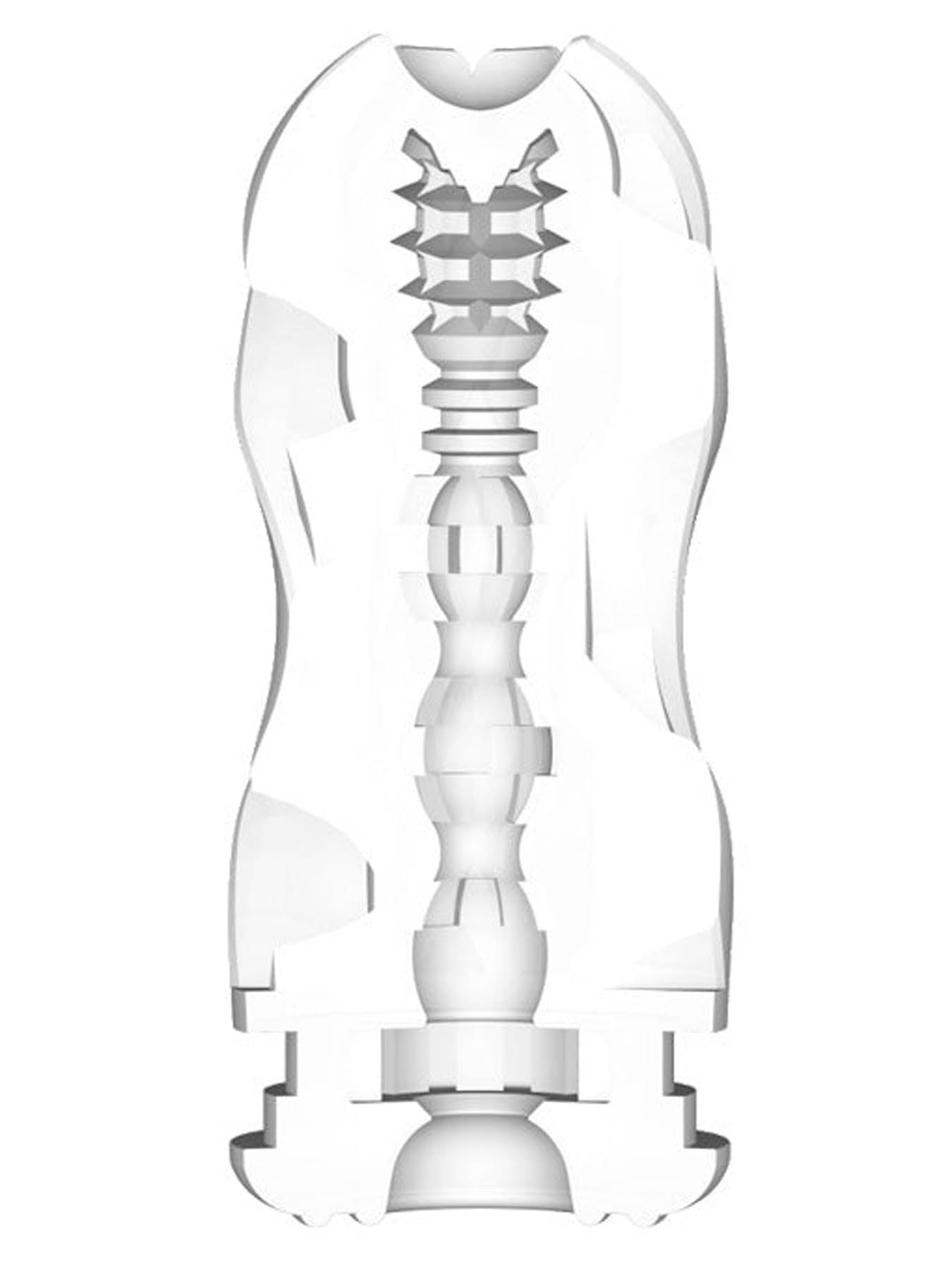 Tenga Air-Tech Strong - Male Masturbator