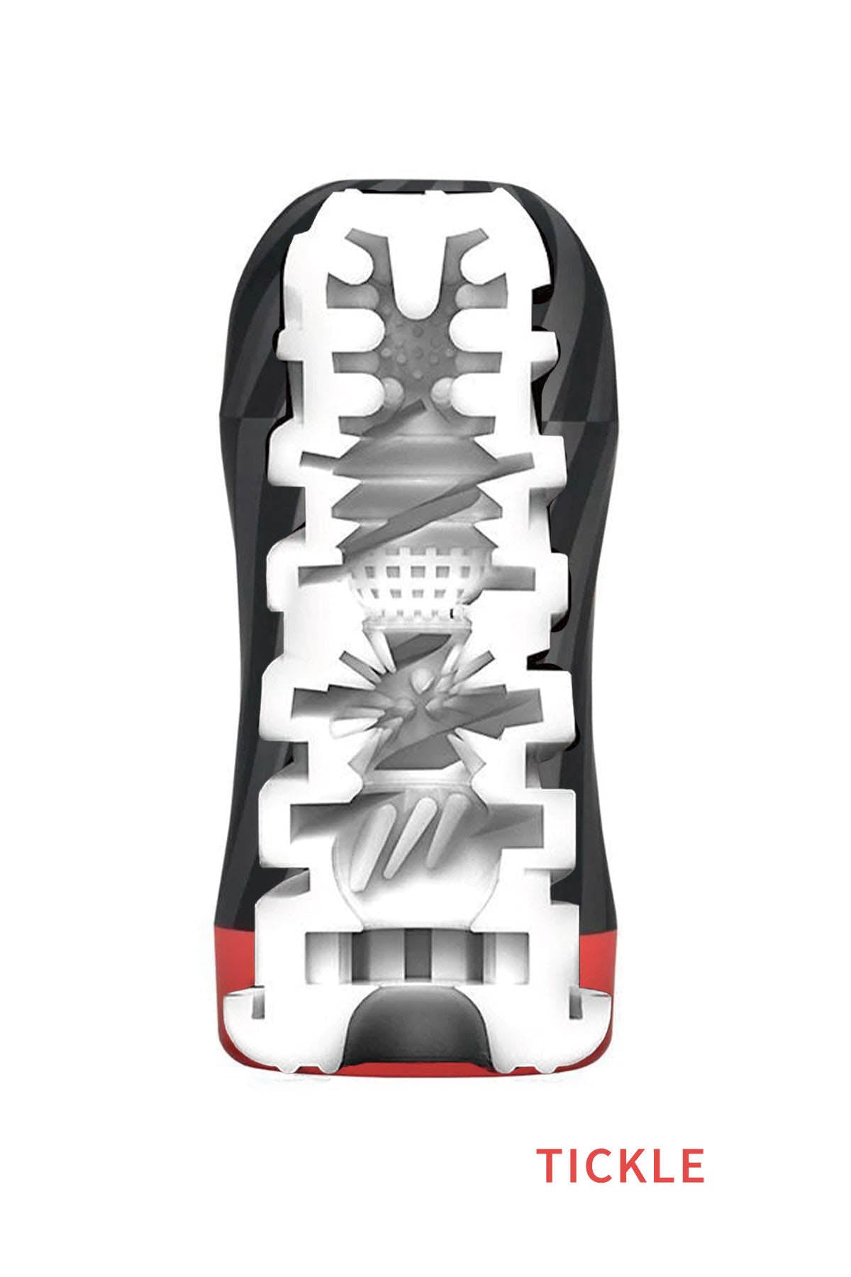 Tenga Air-Tech Twist - Male Masturbator